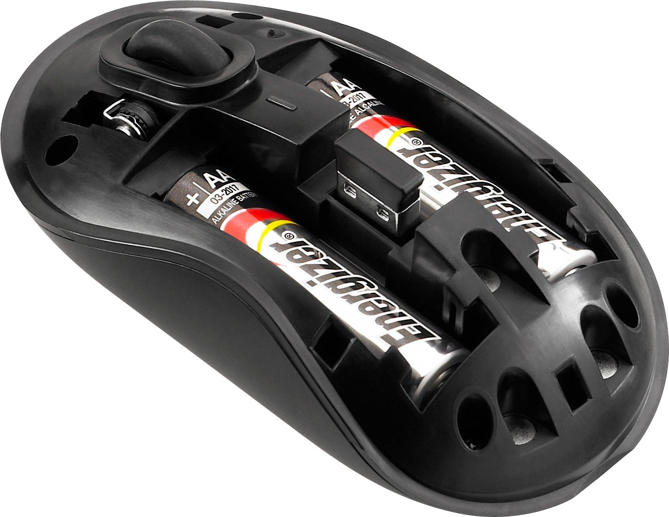 targus-amw56us-wireless-optical-mouse-black image 5