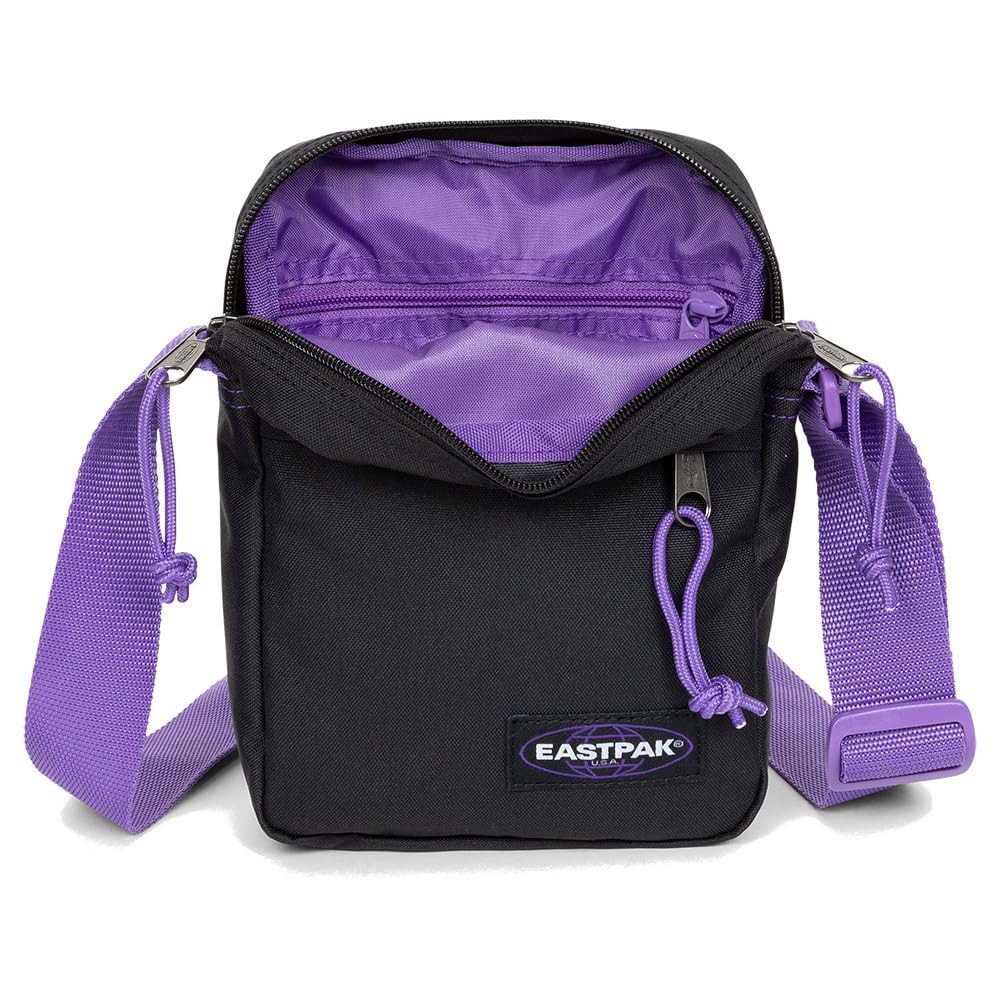eastpak-unisex-the-one-shoulder-bag image 3