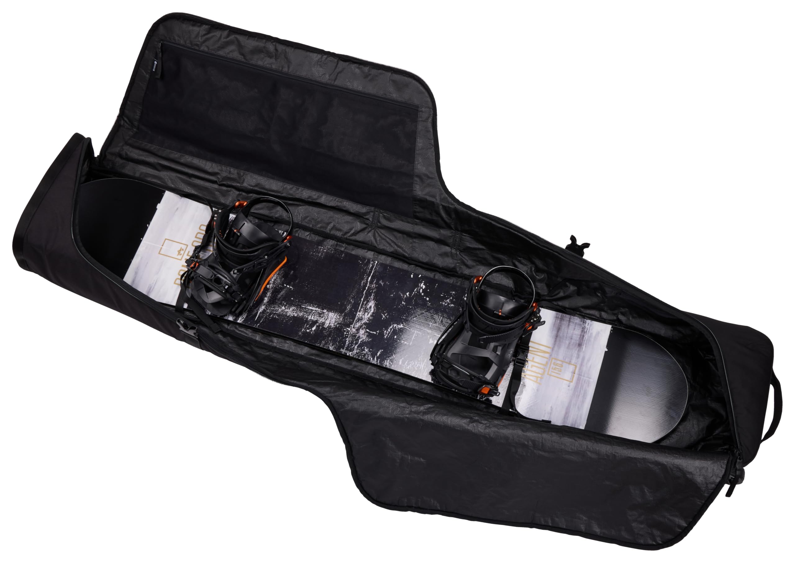 thule-roundtrip-snowboard-bag-165cm image 6
