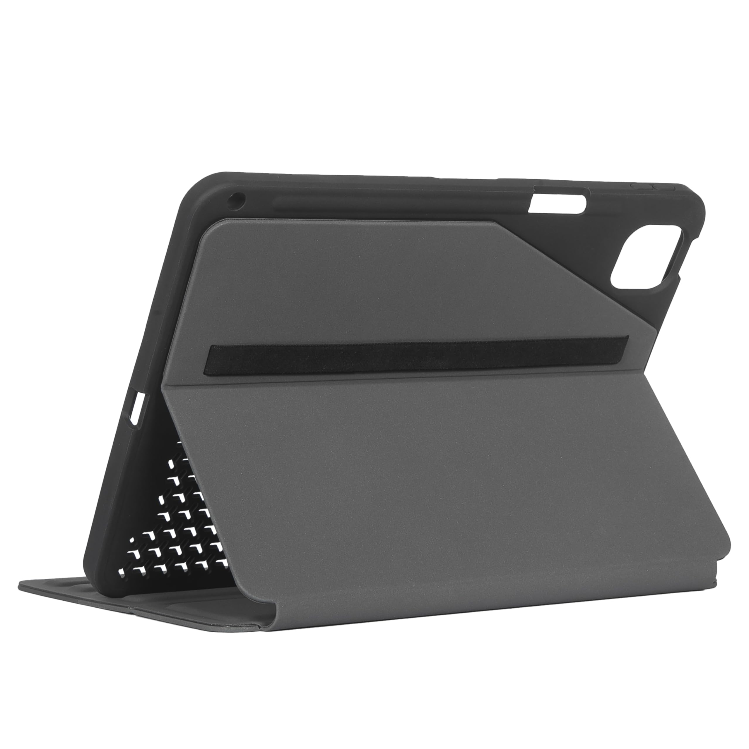 targus-click-in-rotation-case-for-ipad-pro-11-m4-military-grade-drop-protection- image 4