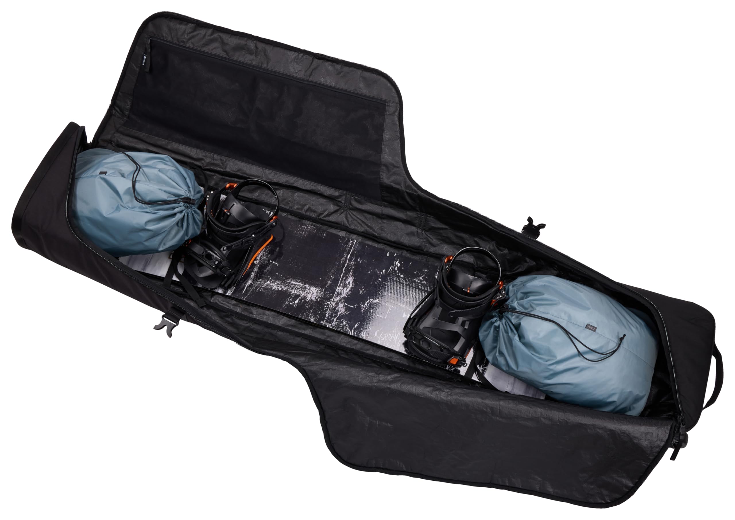 thule-roundtrip-snowboard-bag-165cm image 4