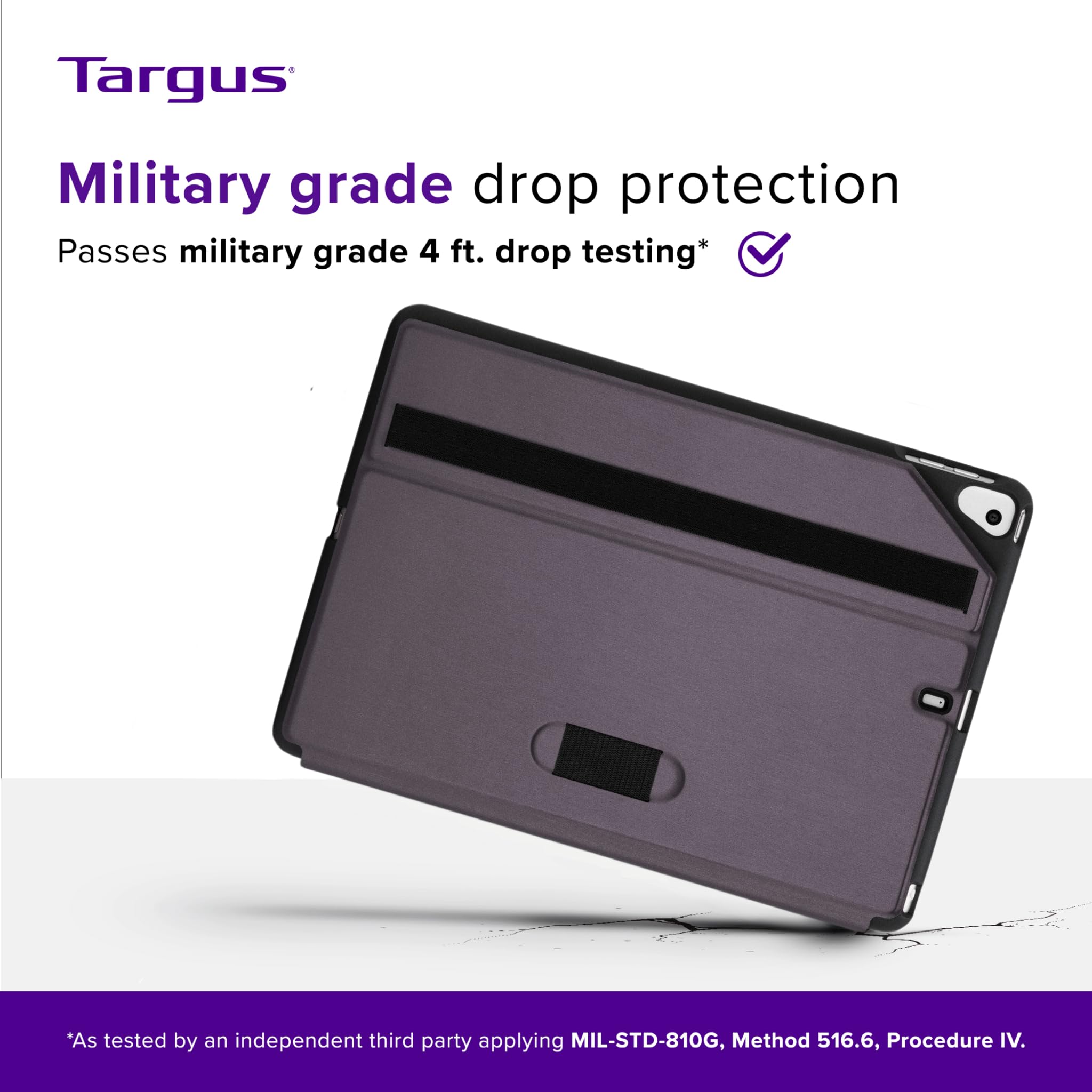 targus-click-in-rotating-case-for-ipad-10-2-inch-ipad-air-10-5-inch-and-pro-10-5 image 7