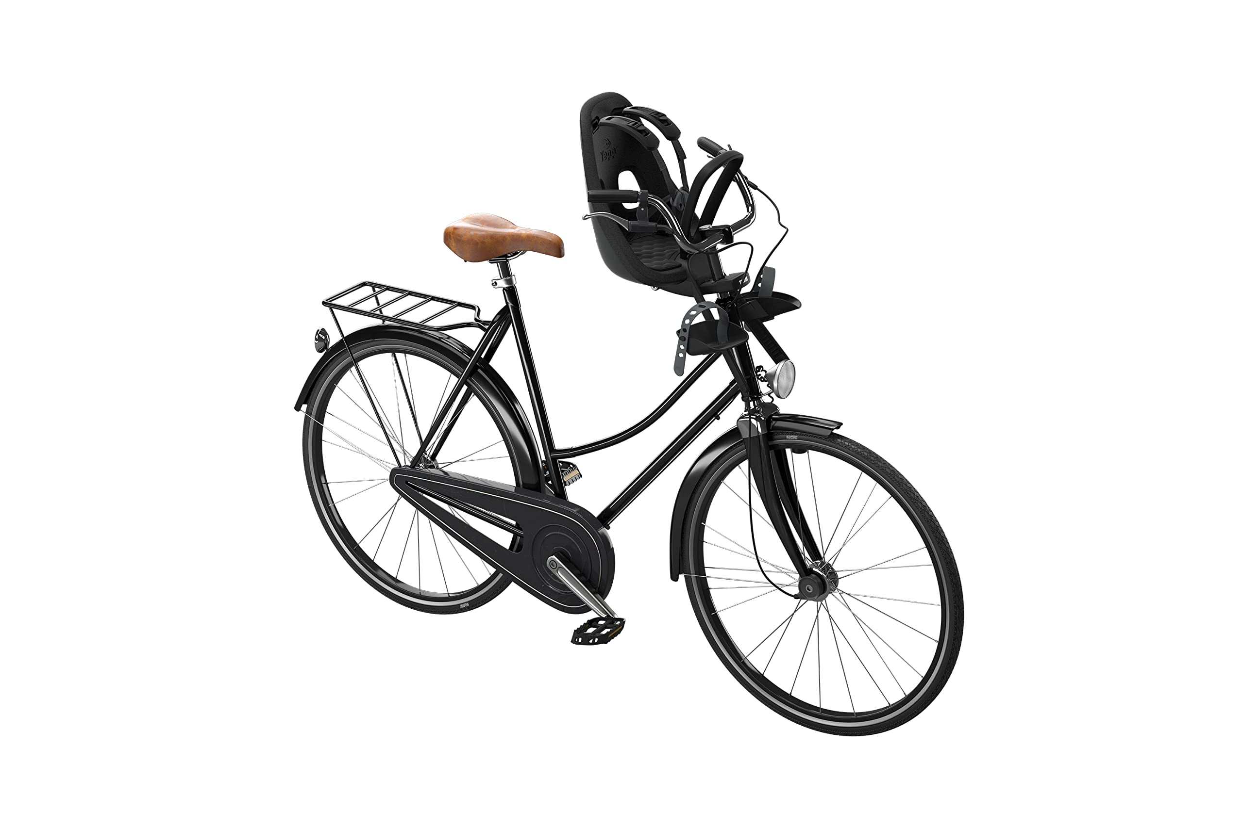 thule-yepp-nexxt-mini-front-mounted-child-bike-seat-black image 6