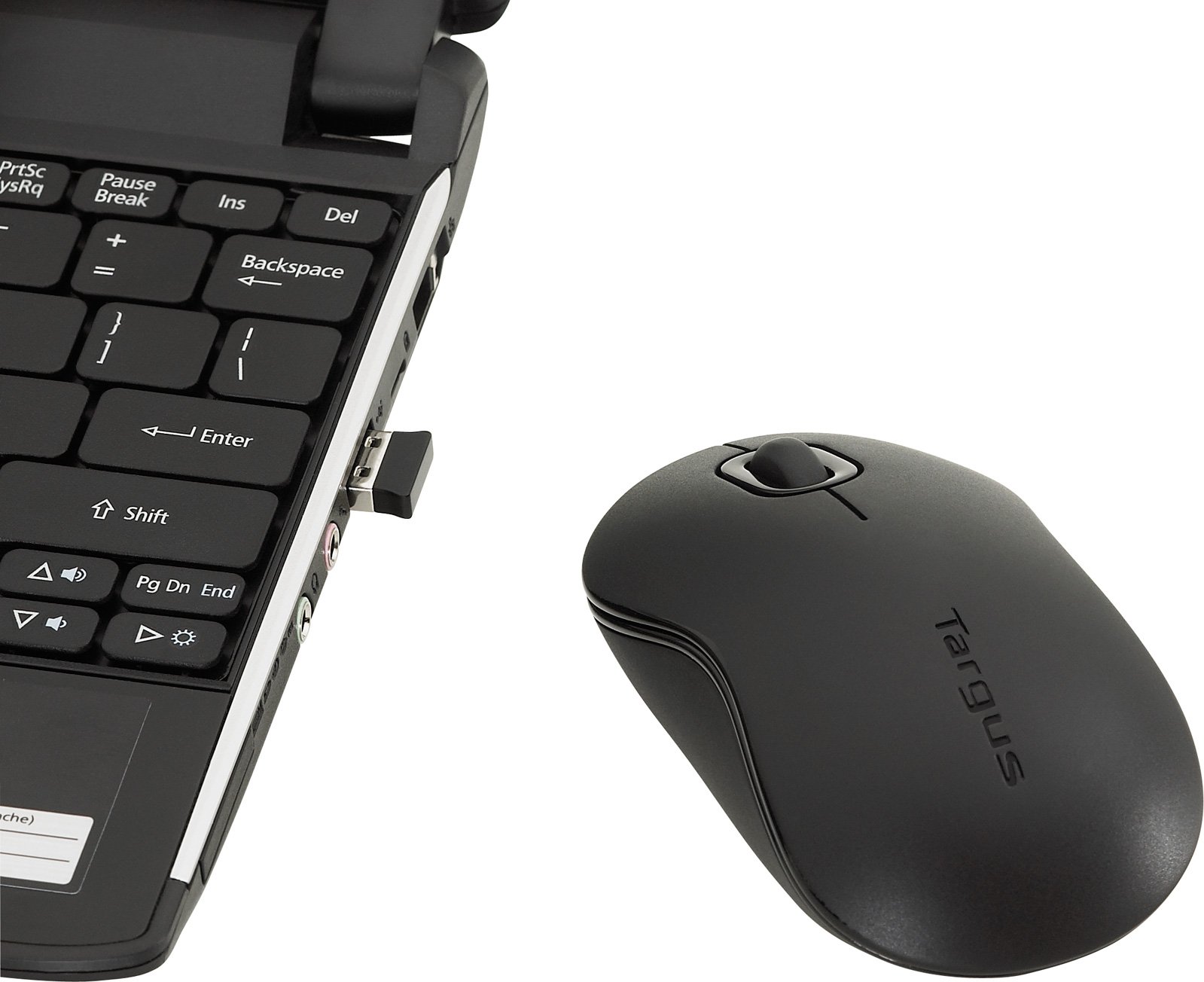 targus-amw56us-wireless-optical-mouse-black image 4
