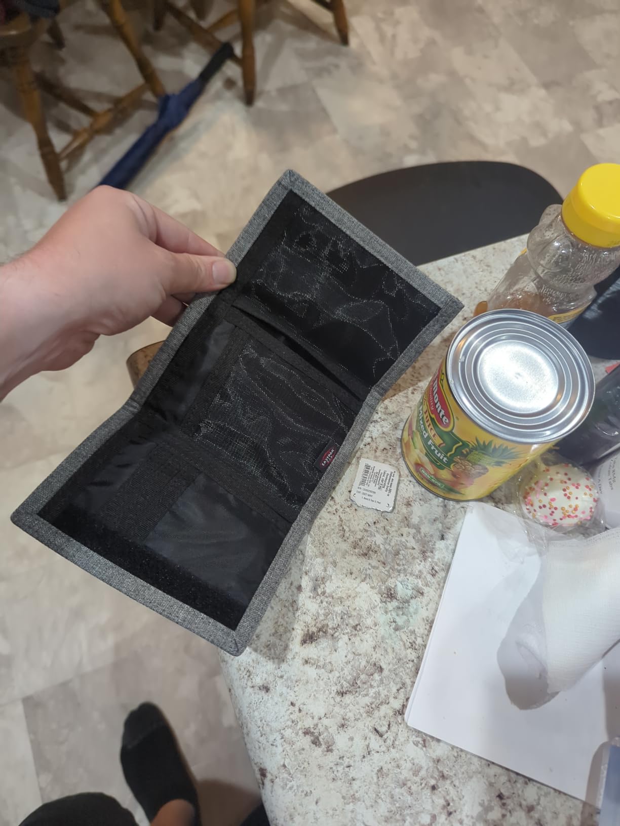Great wallet