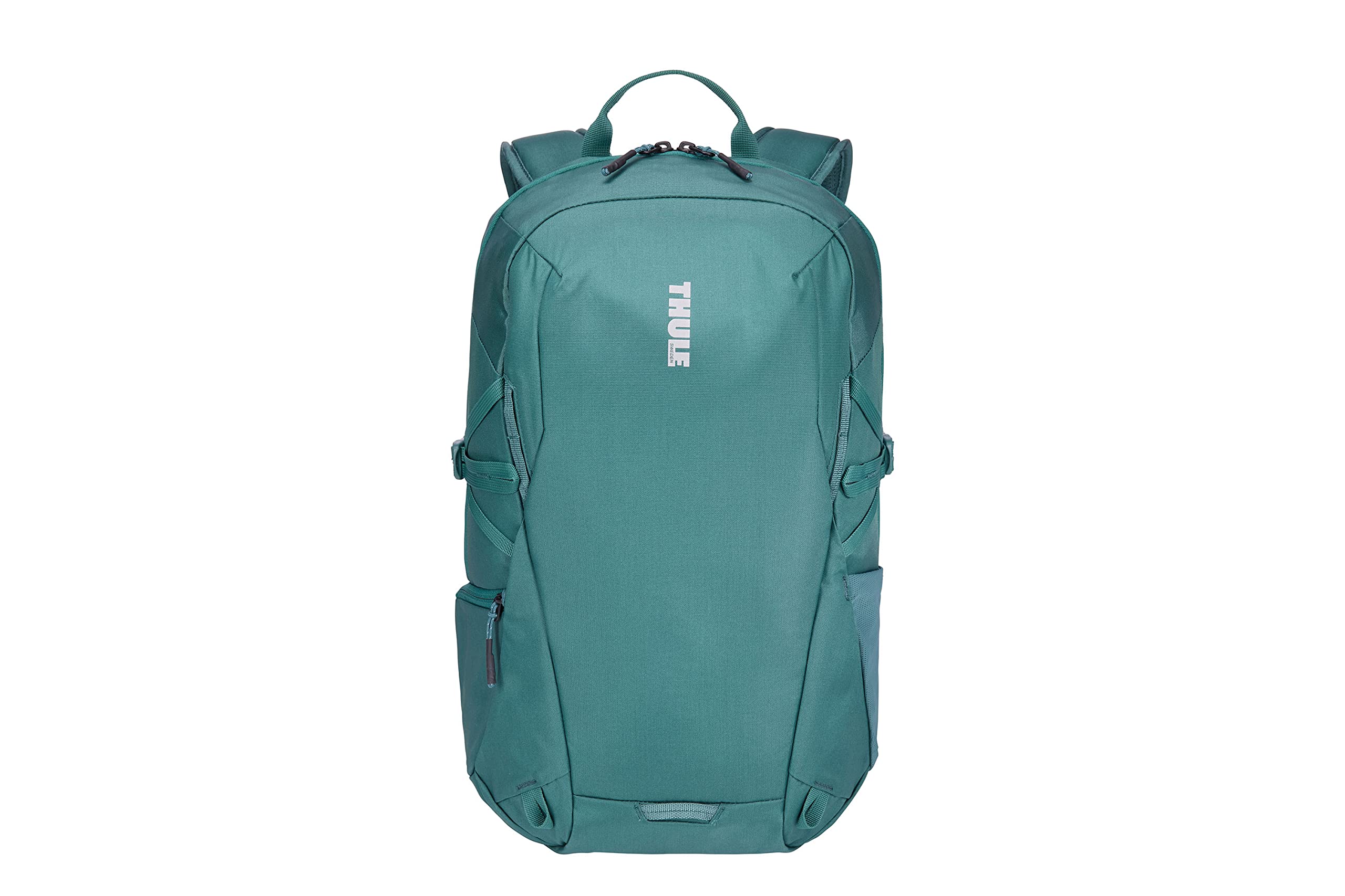 thule-enroute-backpack-22l-outdoor-inspired-daypack-with-luggage-pass-through-15 image 8
