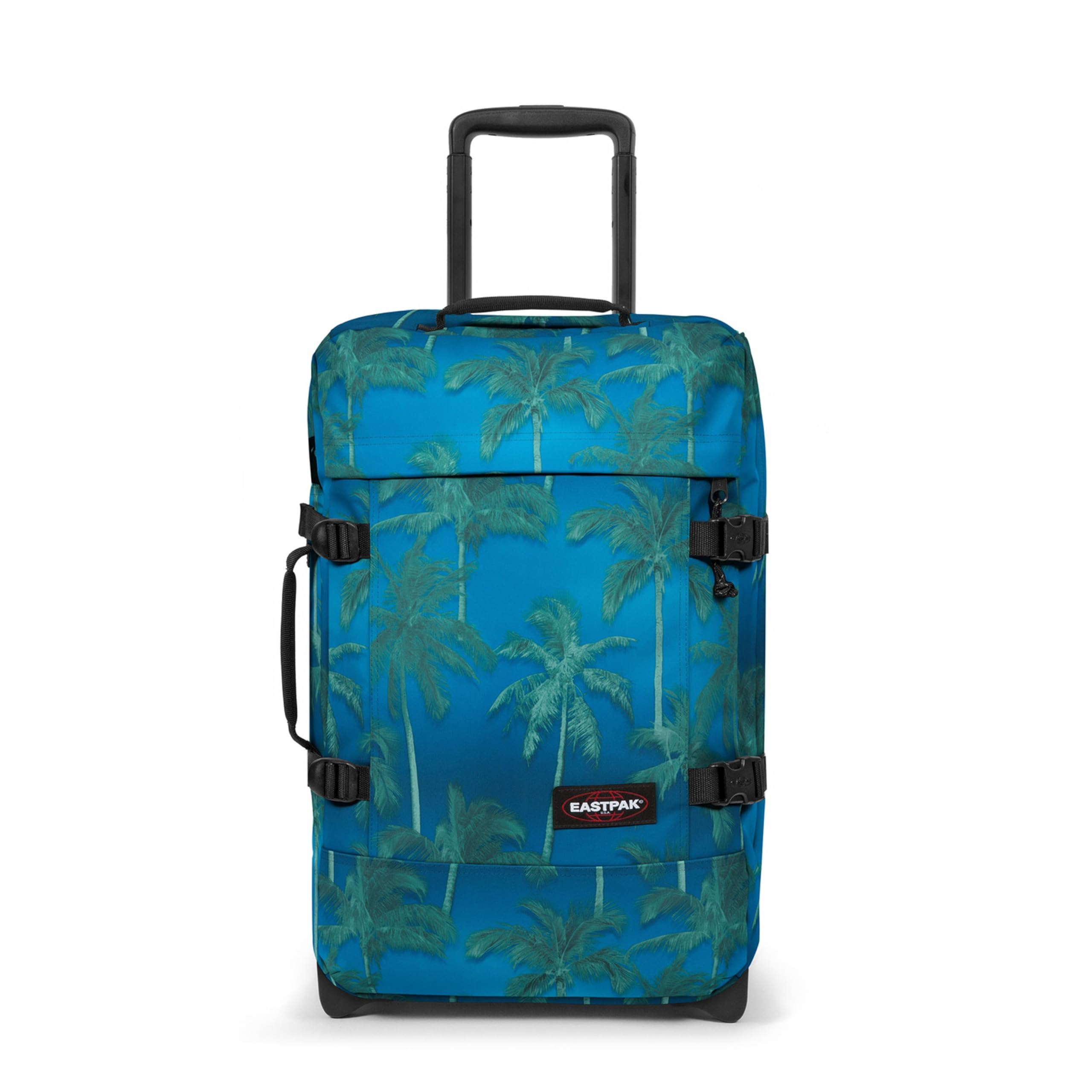 eastpak-tranverz-s-42l-large-wheeled-luggage-with-dual-compartments-tsa-lock-com image 7