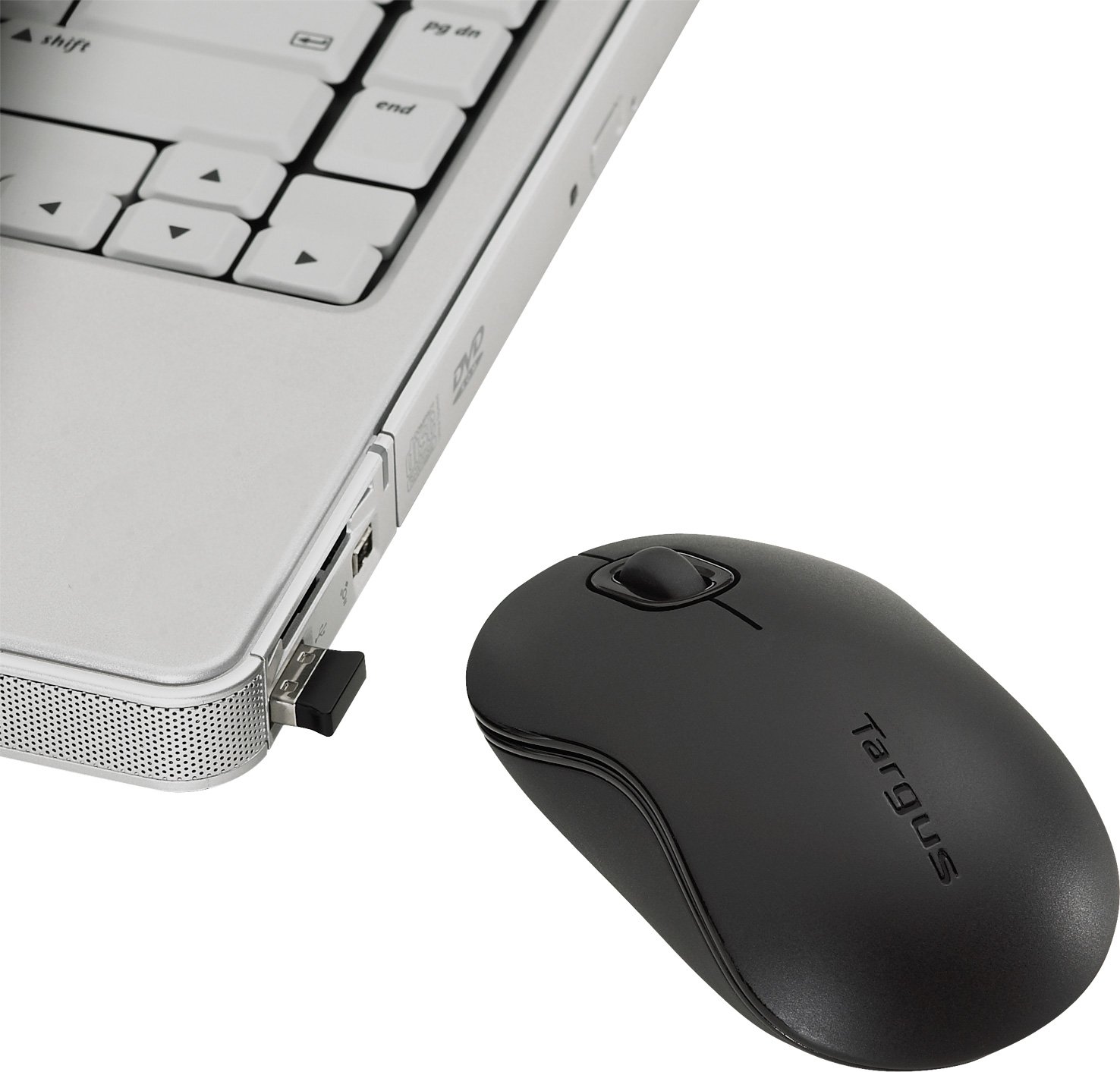 targus-amw56us-wireless-optical-mouse-black image 3