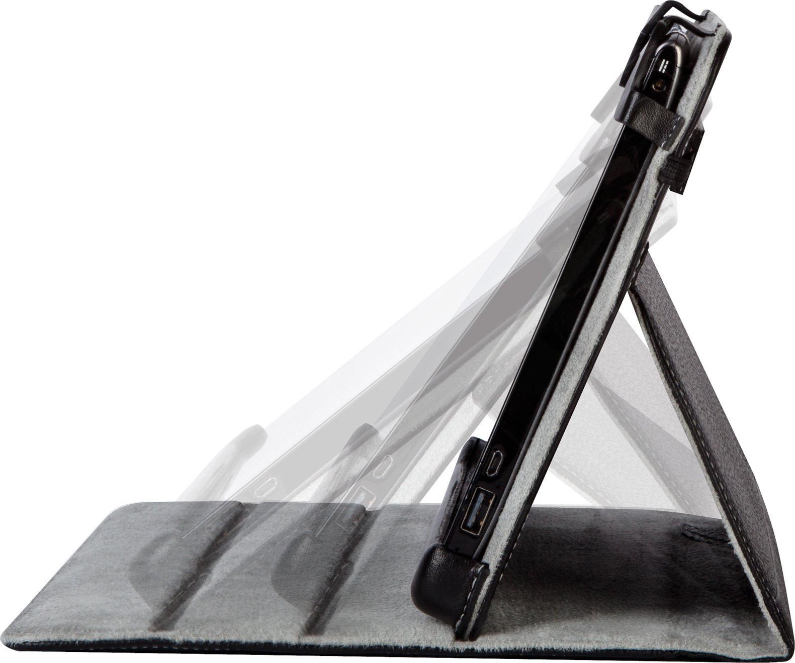 targus-truss-leather-case-stand-for-10-1-inch-acer-iconia-tab-a500-thz07002us-bl image 4