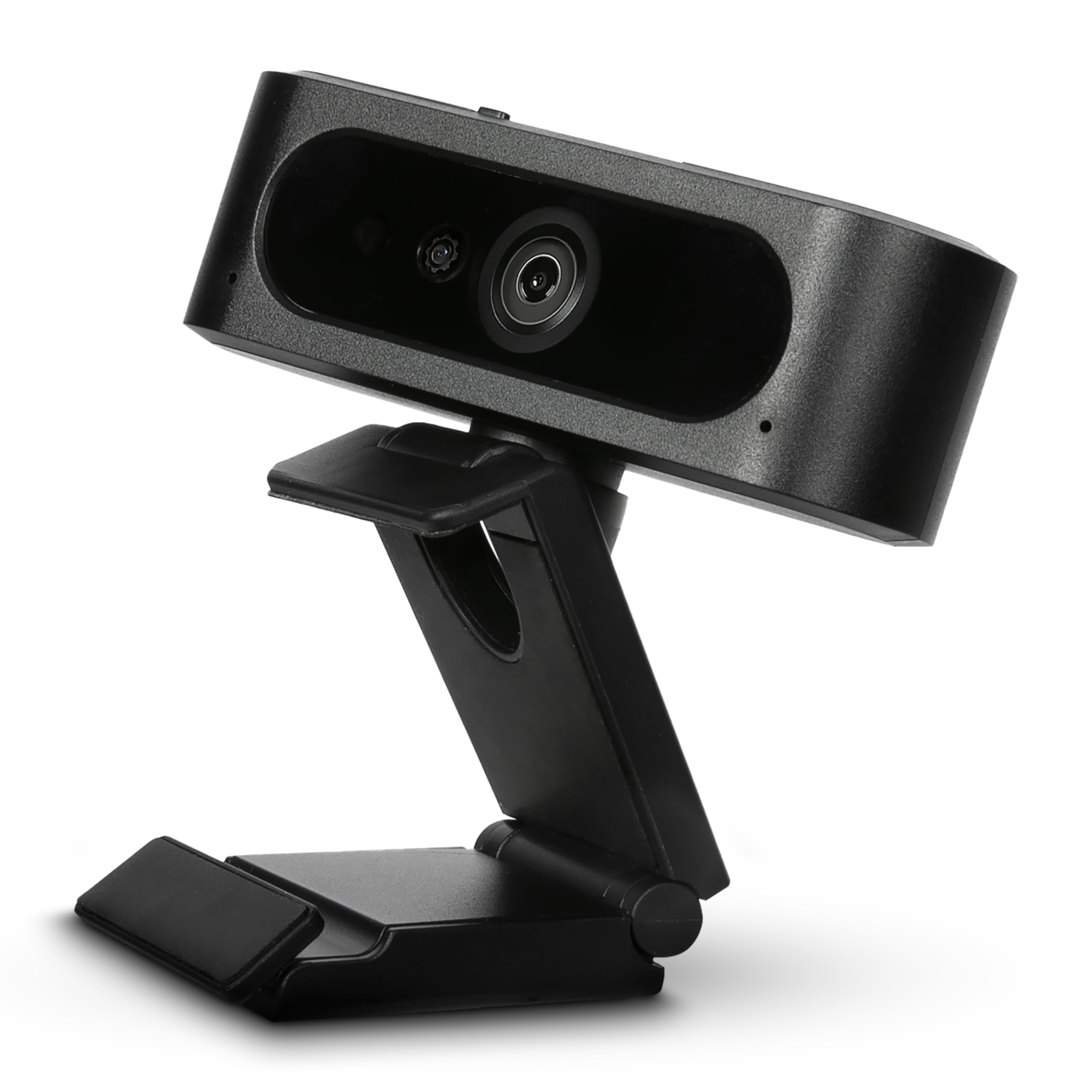targus-full-hd-1080p-webcam-with-ir-facial-recognition-windows-hello-dual-mics-s image 1