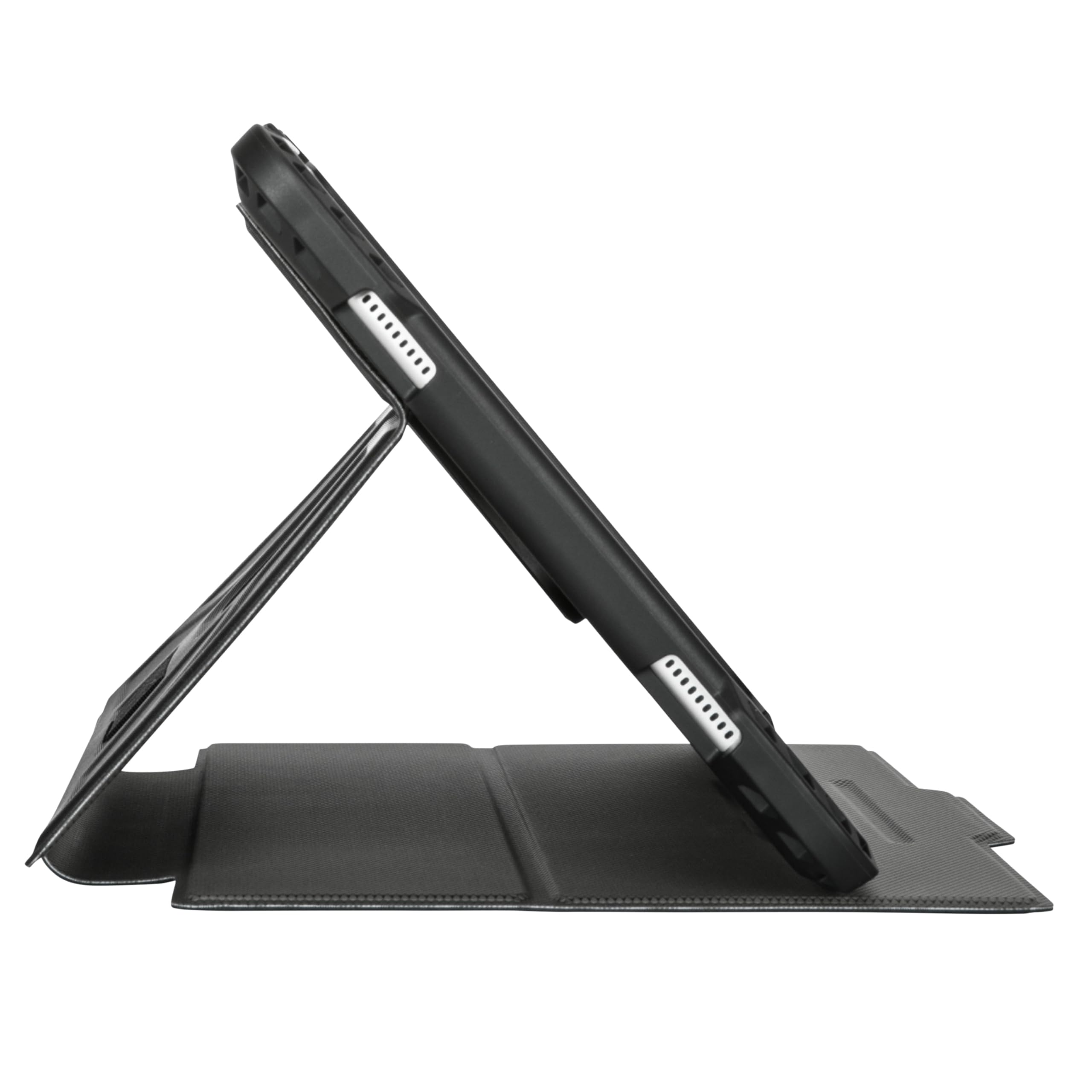 targus-pro-tek-carrying-case-for-samsung-galaxy-tab-a7-10-4-360-rotating-defense image 6