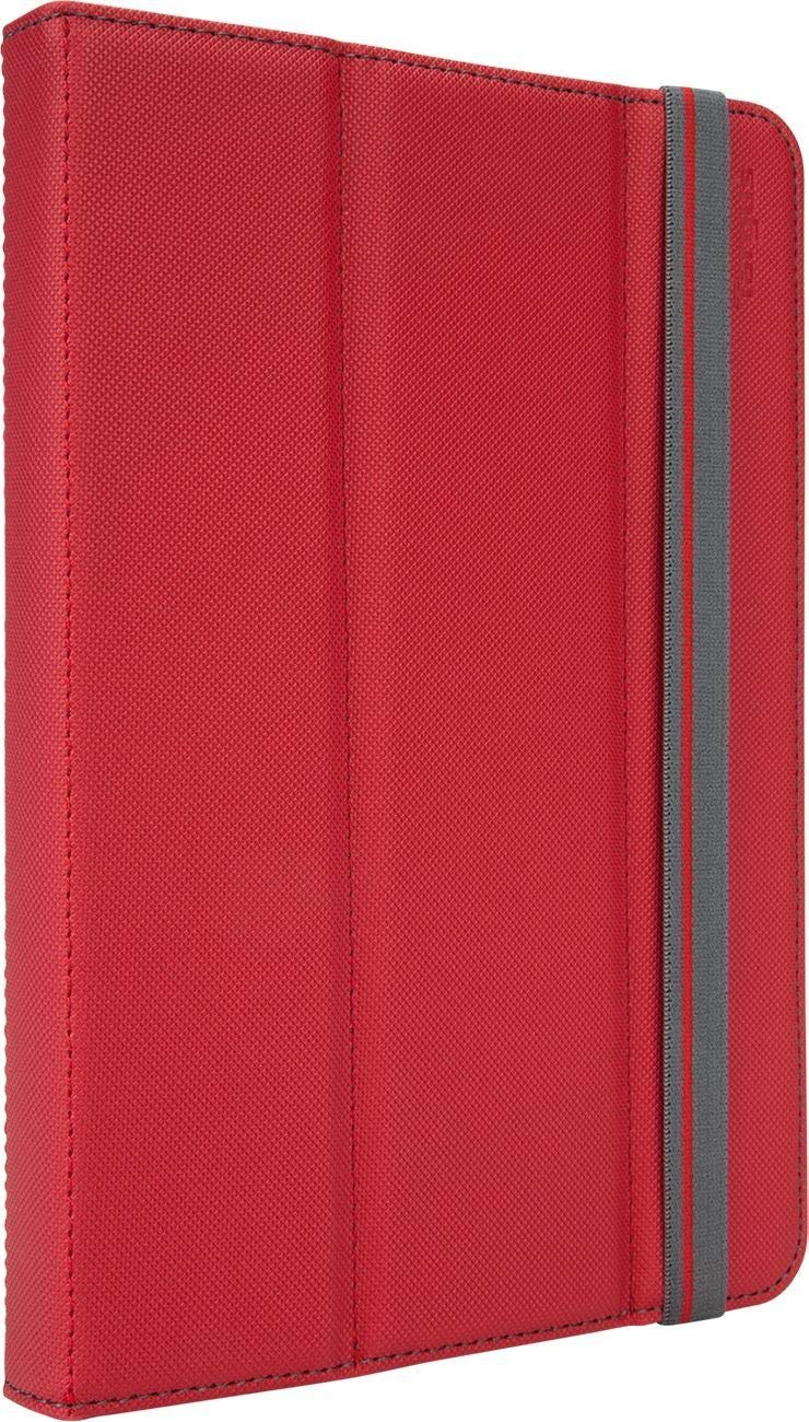 targus-fit-n-grip-universal-tablet-case-for-7-8-inch-tablets-red-cradle-cover-wi image 7