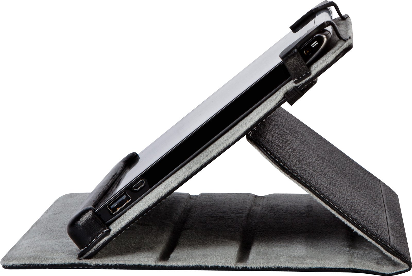 targus-truss-leather-case-stand-for-10-1-inch-acer-iconia-tab-a500-thz07002us-bl image 3