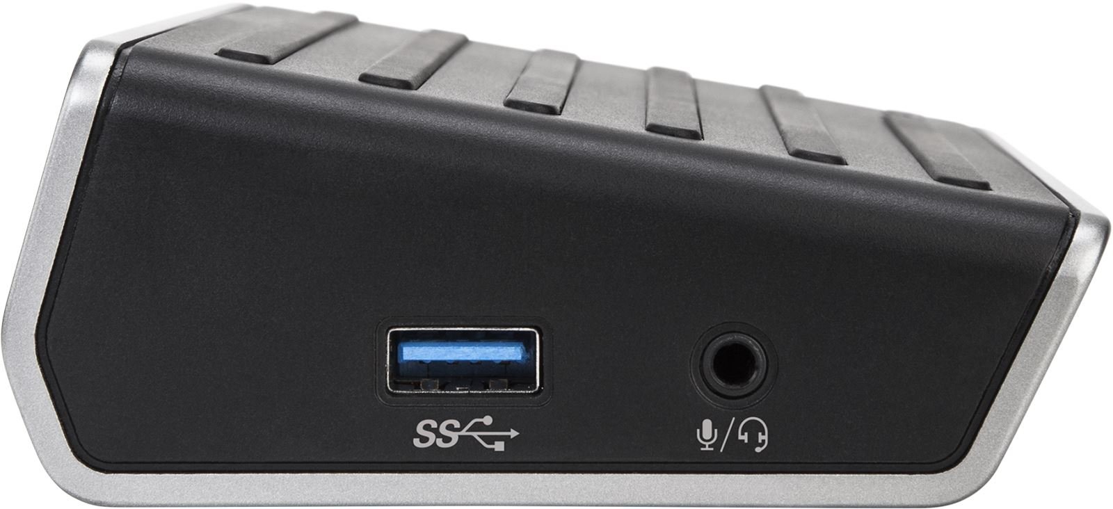 targus-2k-dual-displayport-universal-docking-station-usb-3-0-dual-single-2k-vide image 3