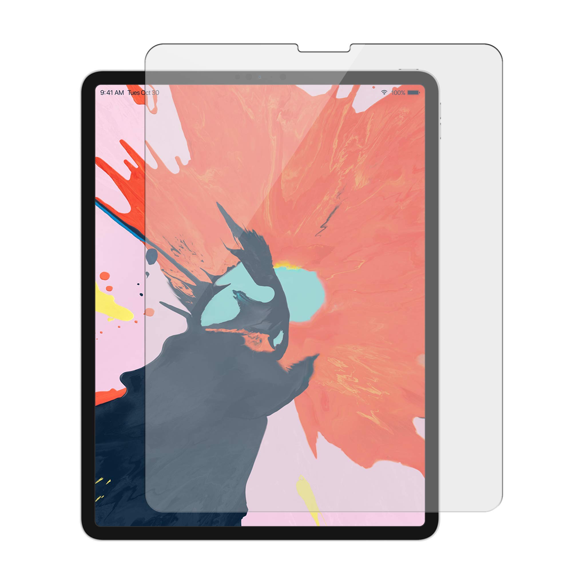 targus-tempered-glass-screen-protector-for-samsung-galaxy-tab-active2-9h-hardnes image 5