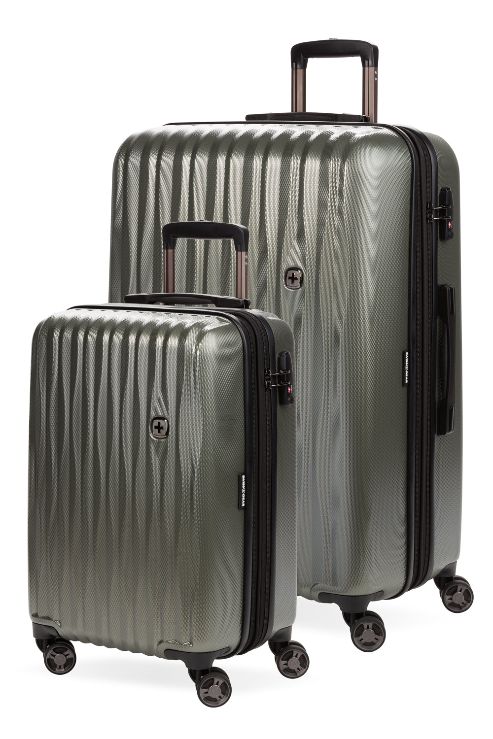 swissgear-energie-2-piece-spinner-set image 1