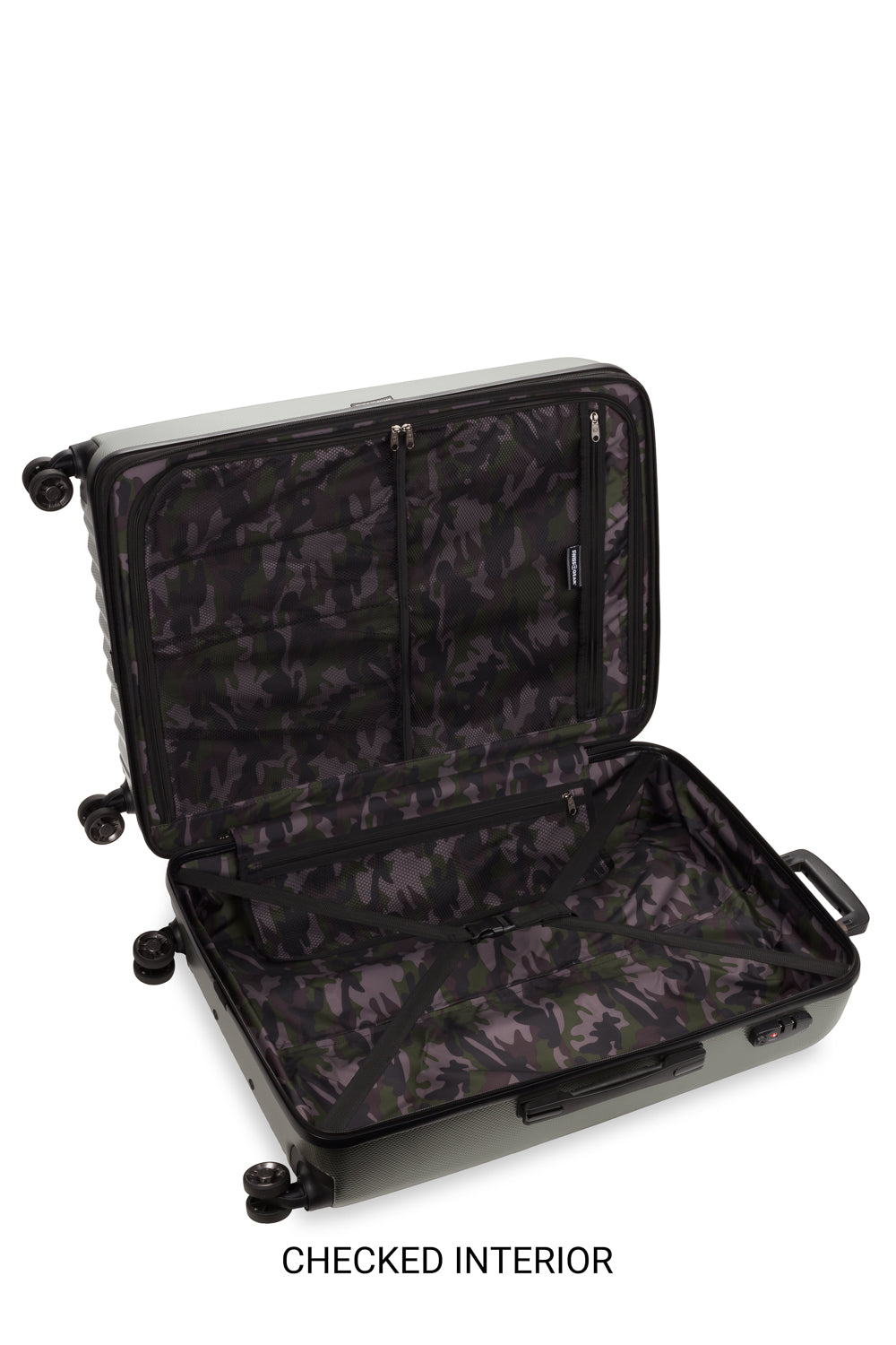 swissgear-energie-2-piece-spinner-set image 5