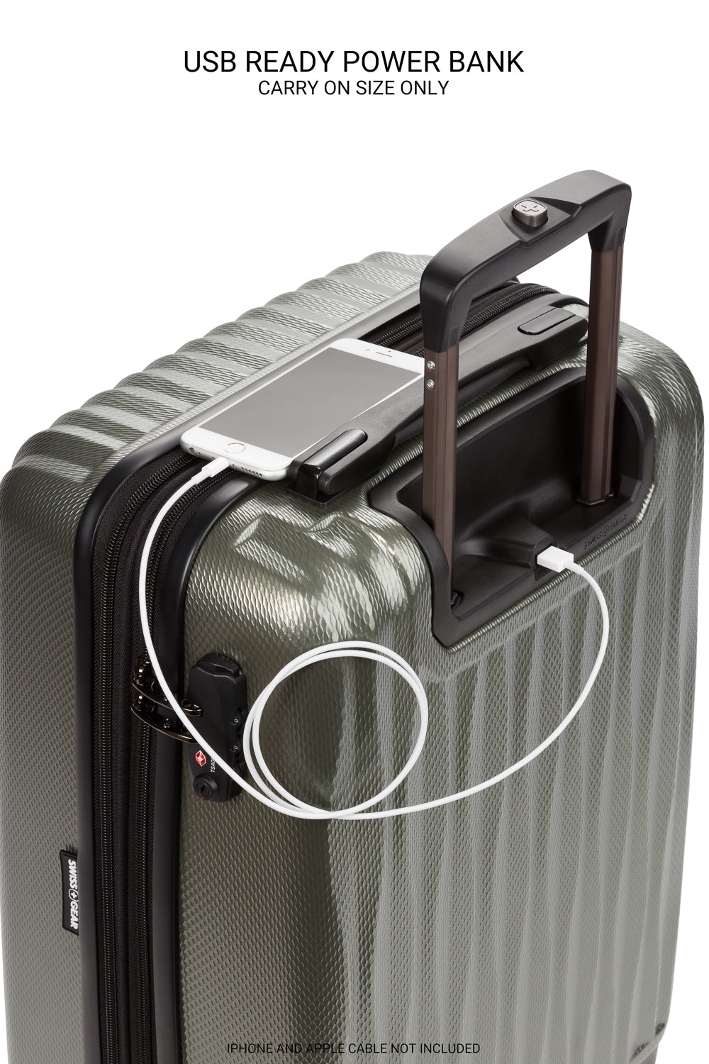 swissgear-energie-2-piece-spinner-set image 6