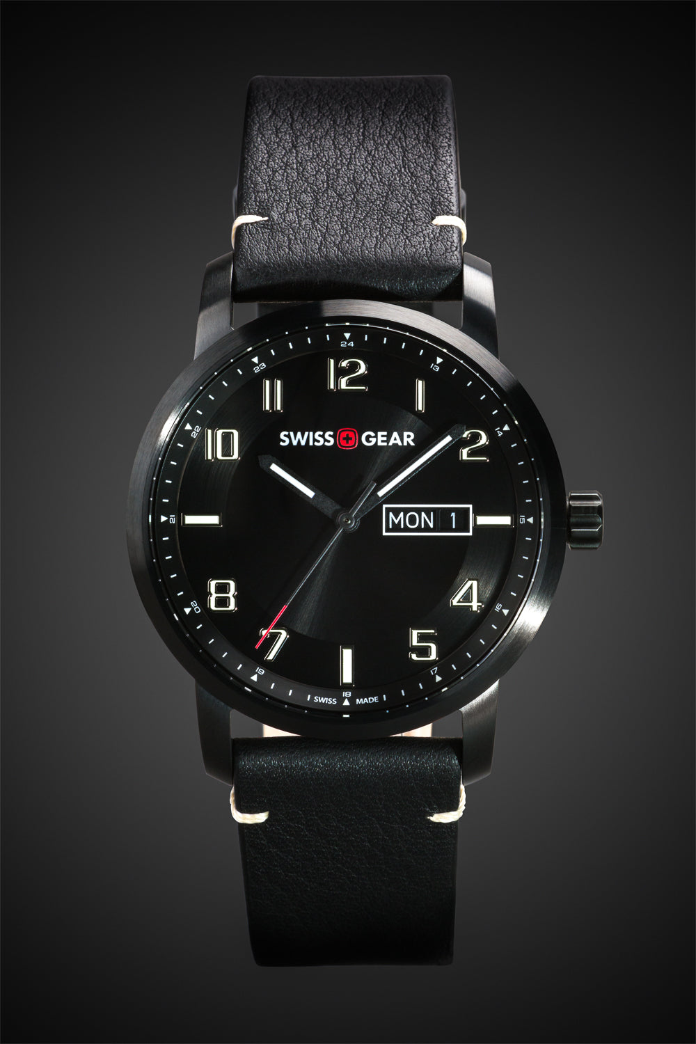 swissgear-legacy-swiss-watch-with-sapphire-crystal-and-100m-water-resistance image 7