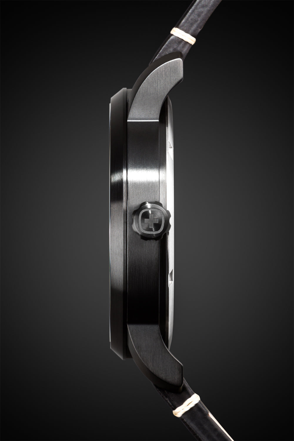 swissgear-legacy-swiss-watch-with-sapphire-crystal-and-100m-water-resistance image 5