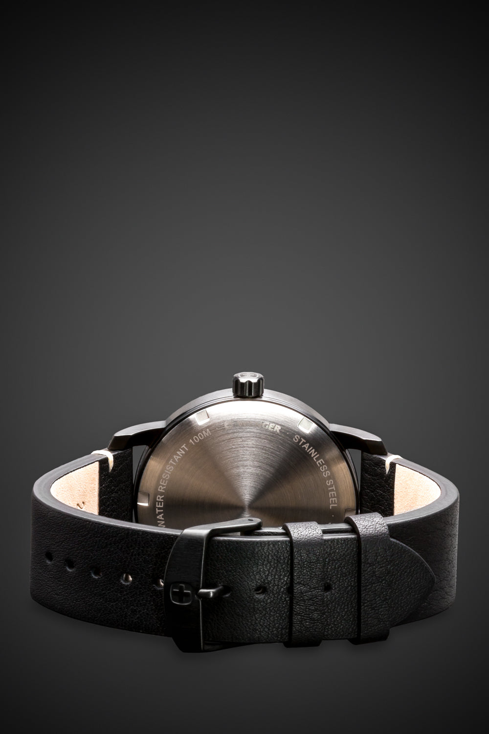 swissgear-legacy-swiss-watch-with-sapphire-crystal-and-100m-water-resistance image 4