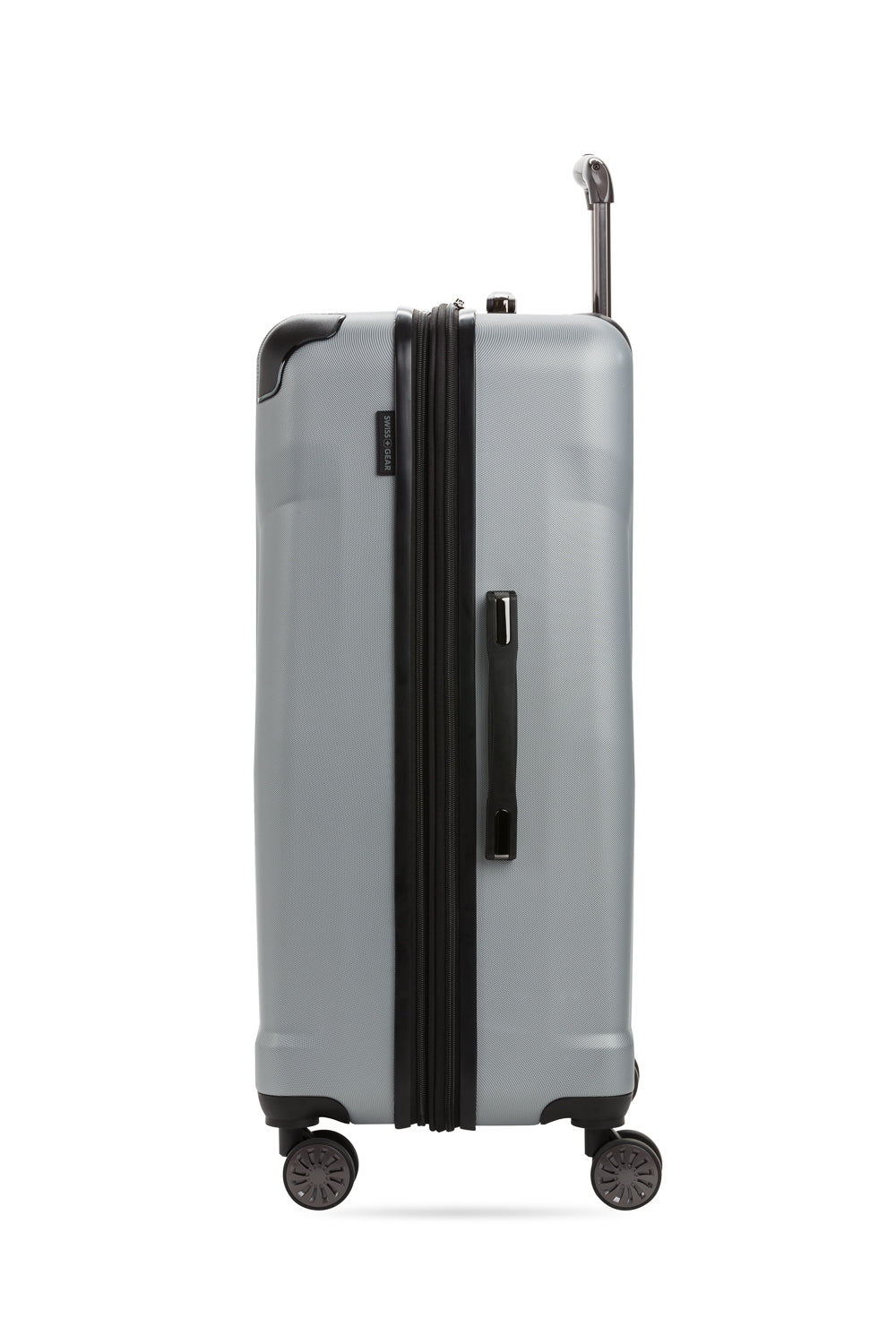 swissgear-cascade-large-checked-spinner-luggage image 5