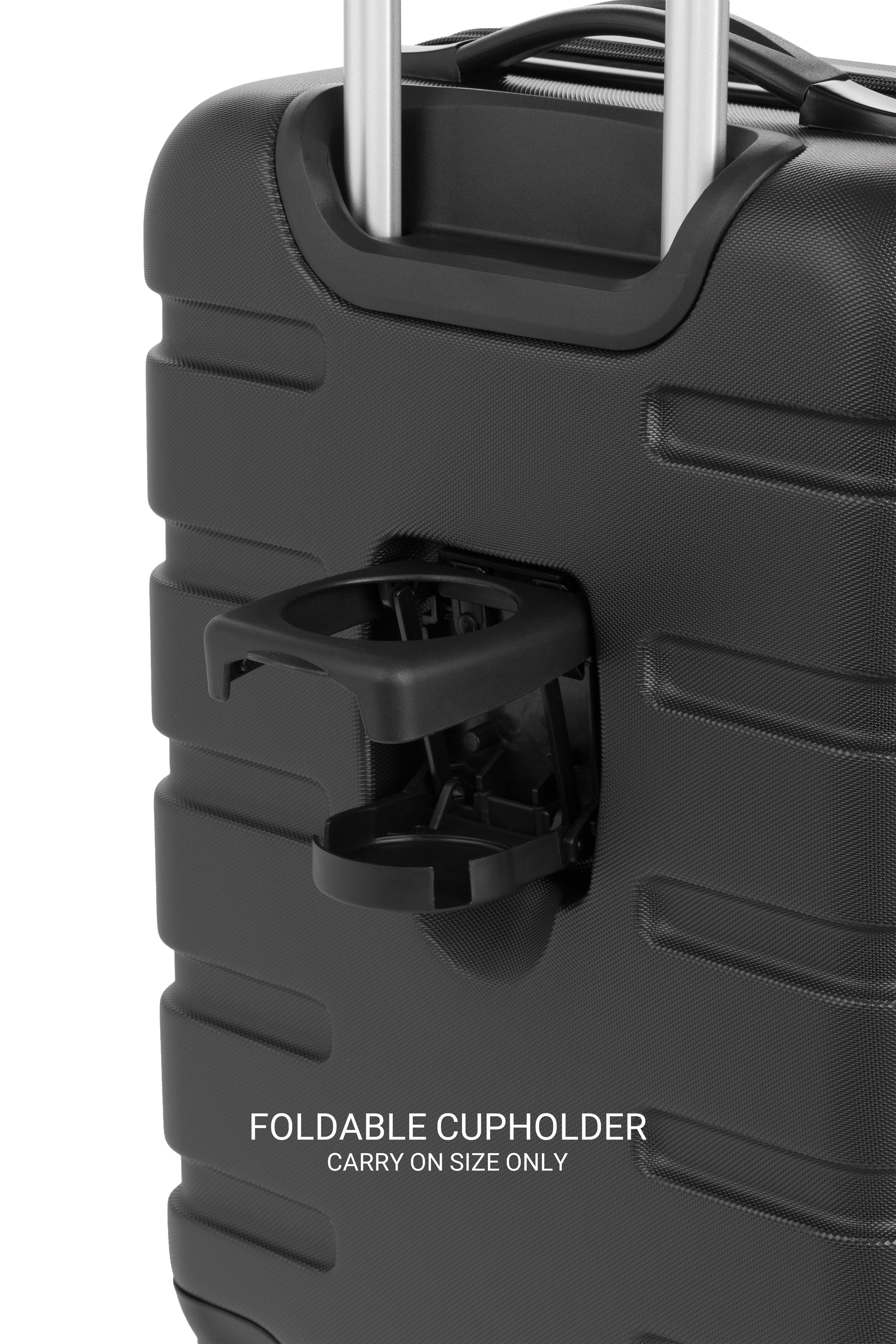swissgear-signature-2-piece-spinner-set image 7