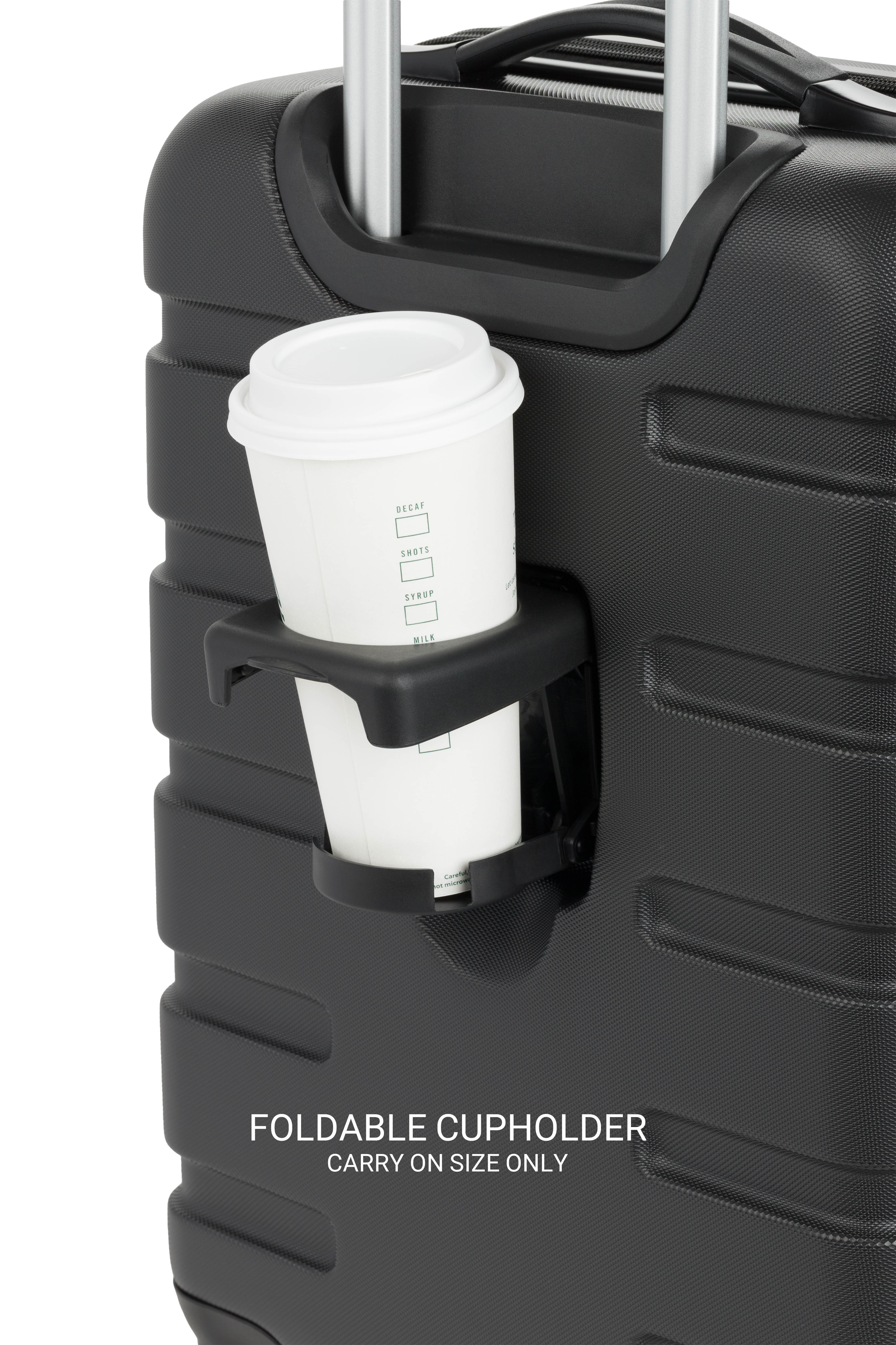swissgear-signature-2-piece-spinner-set image 8