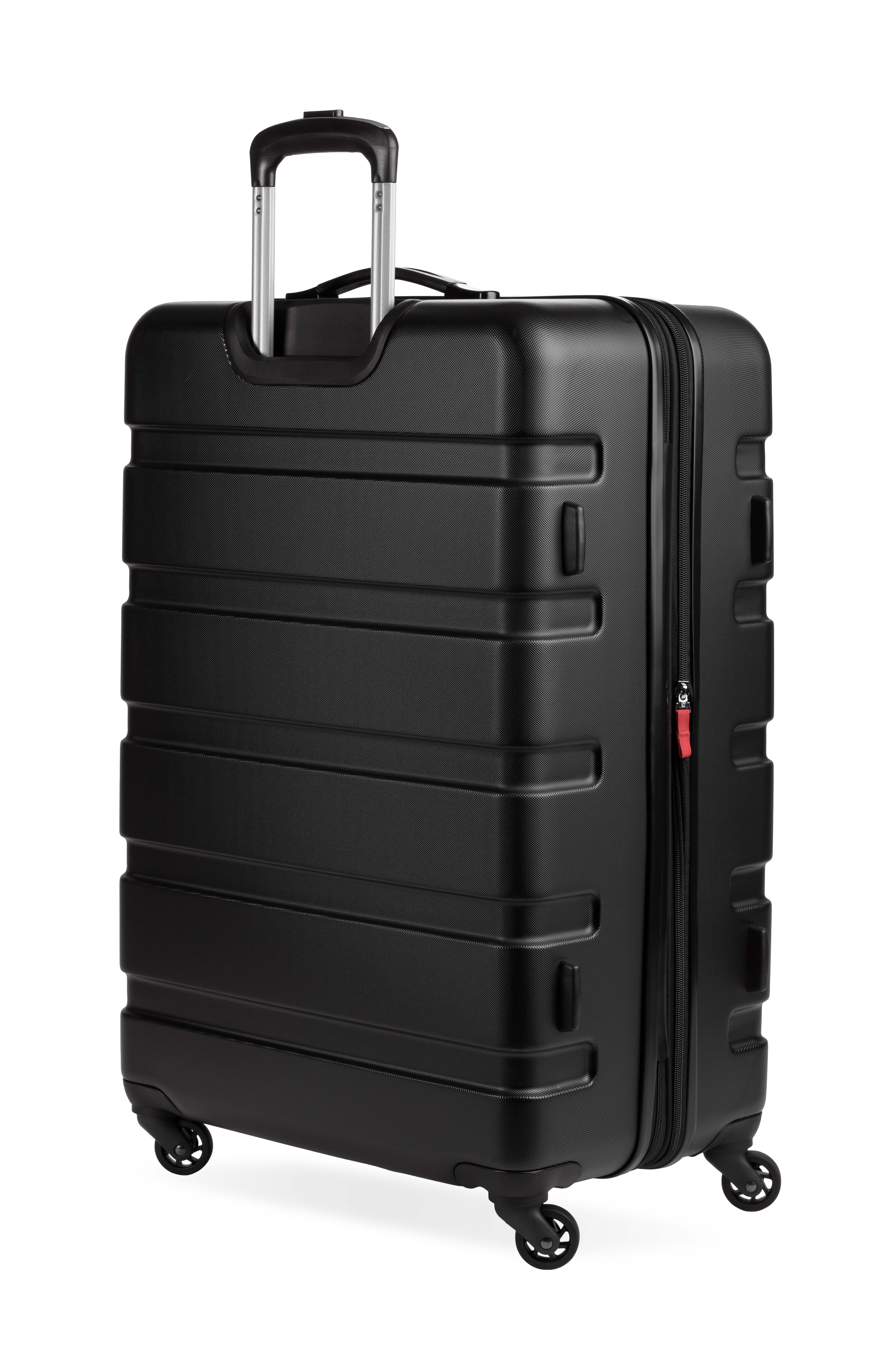swissgear-signature-large-checked-with-weekender-travel-tote image 3