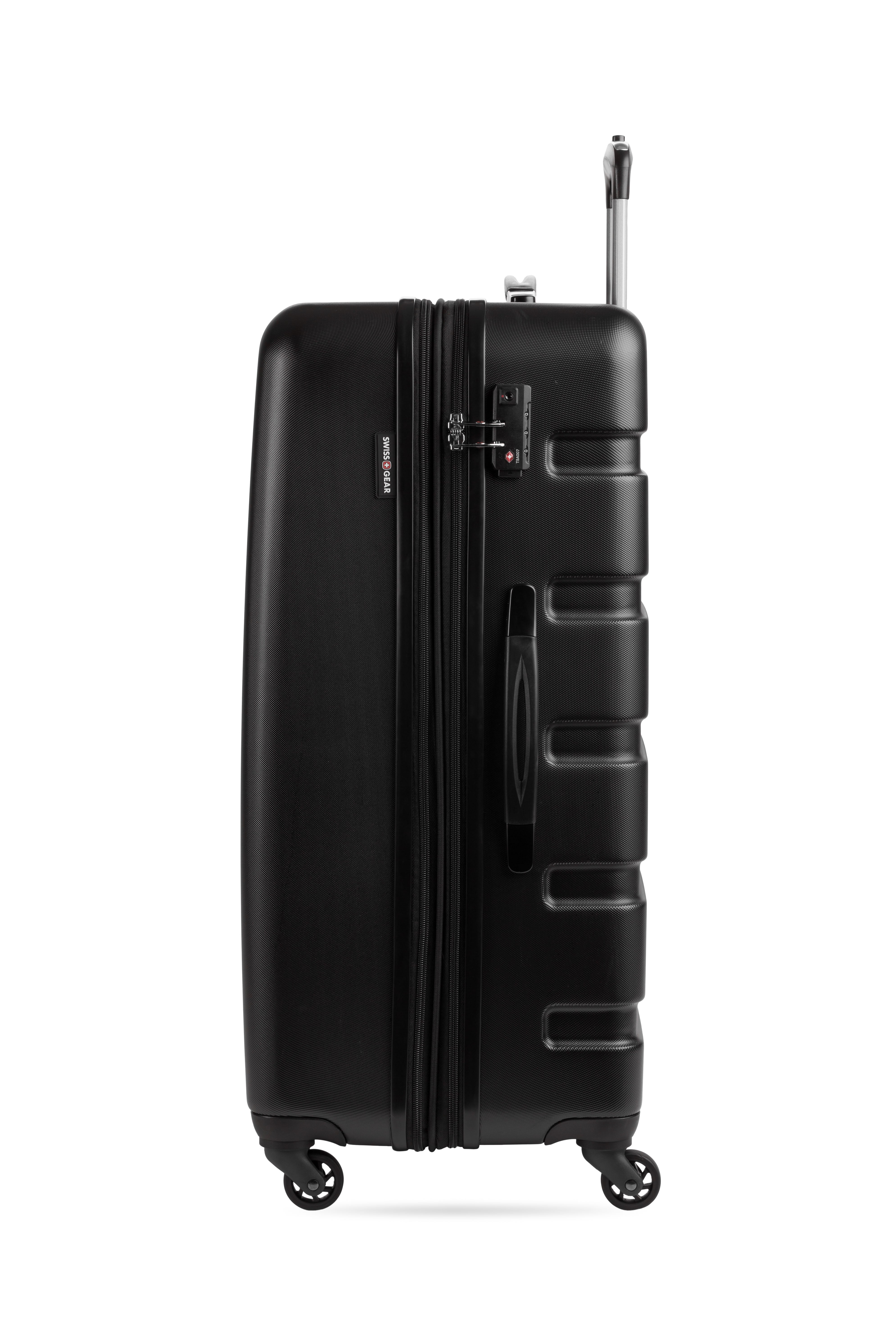 swissgear-signature-large-checked-with-weekender-travel-tote image 4