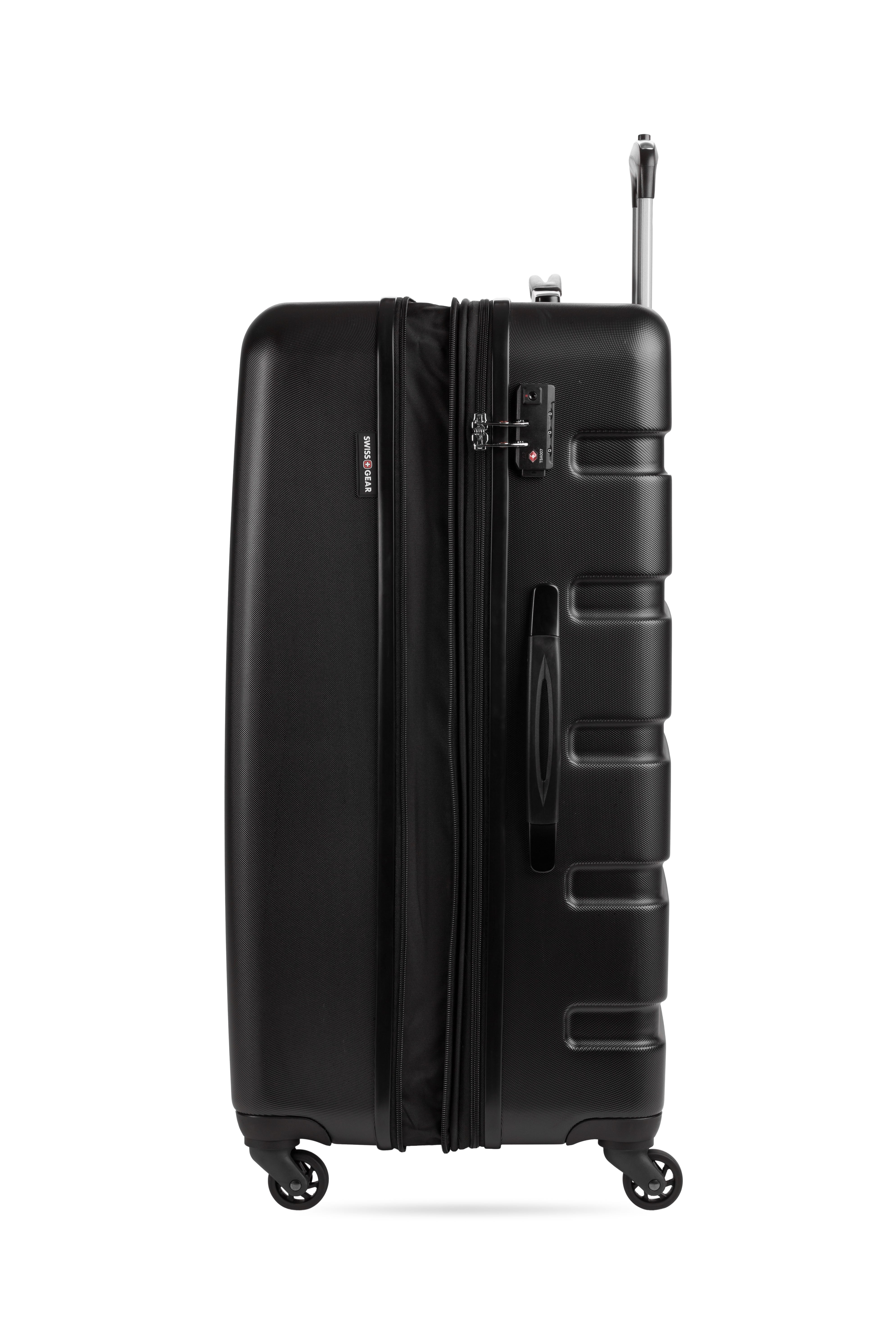 swissgear-signature-large-checked-with-weekender-travel-tote image 5