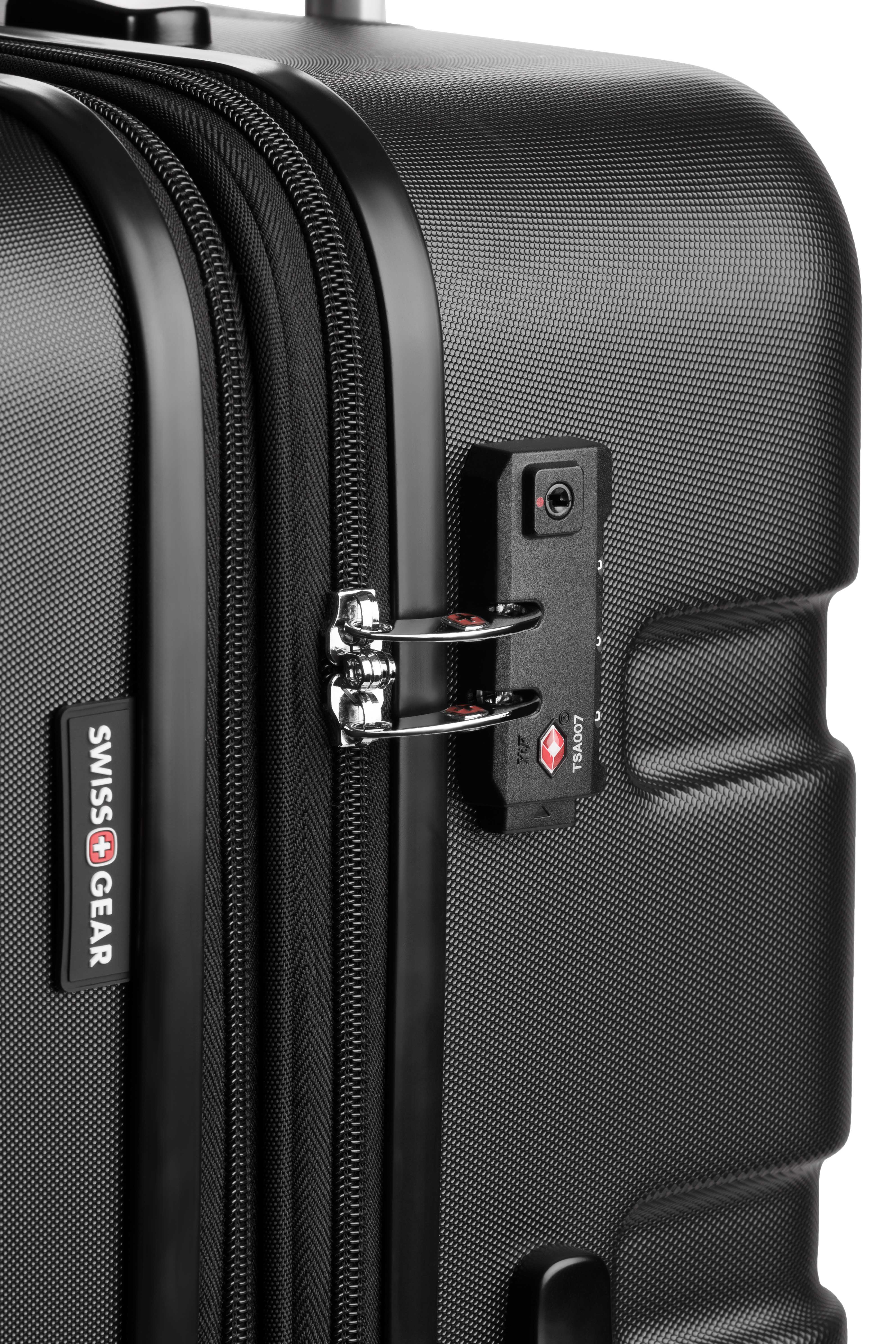 swissgear-signature-large-checked-with-weekender-travel-tote image 6