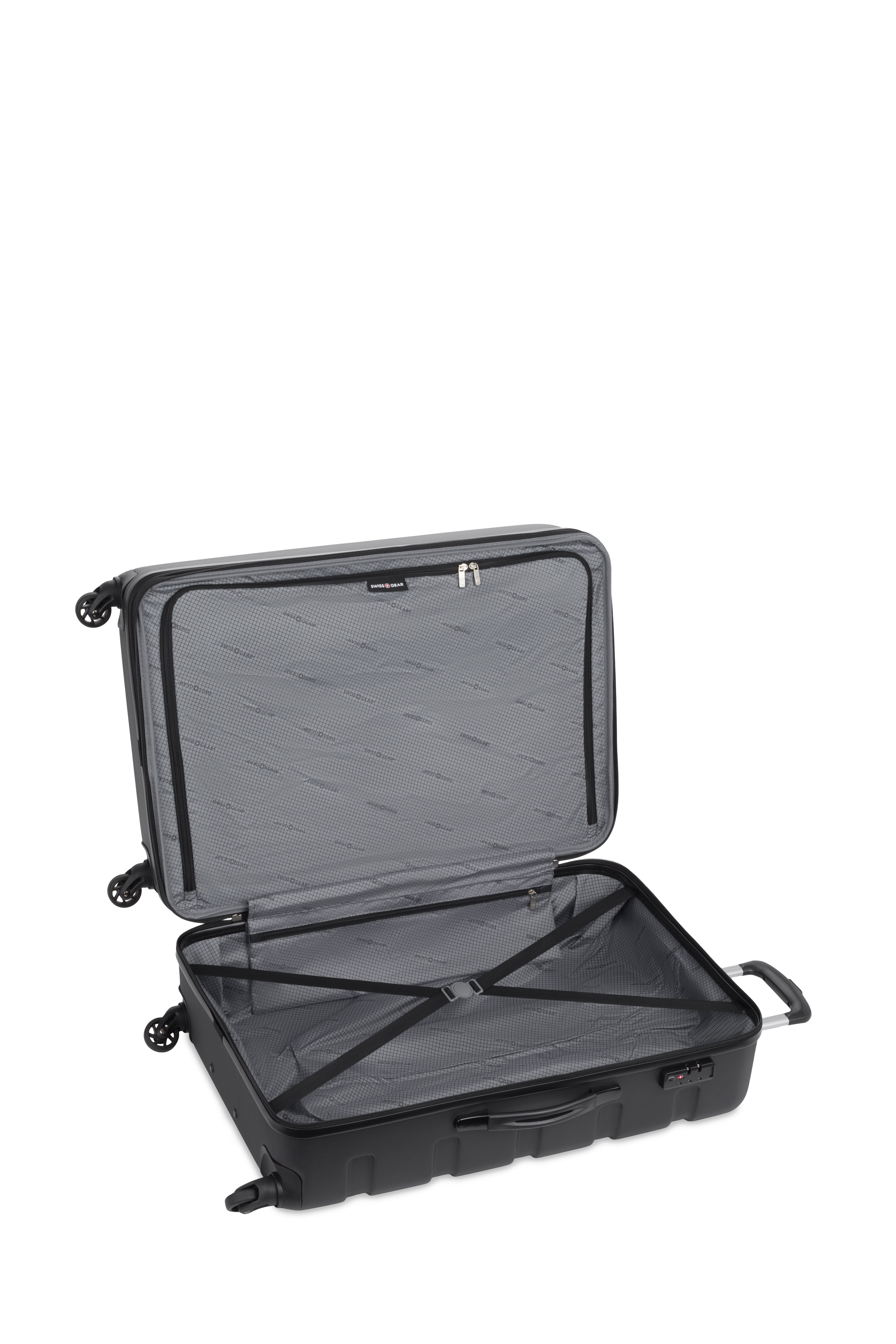 swissgear-signature-large-checked-with-weekender-travel-tote image 8