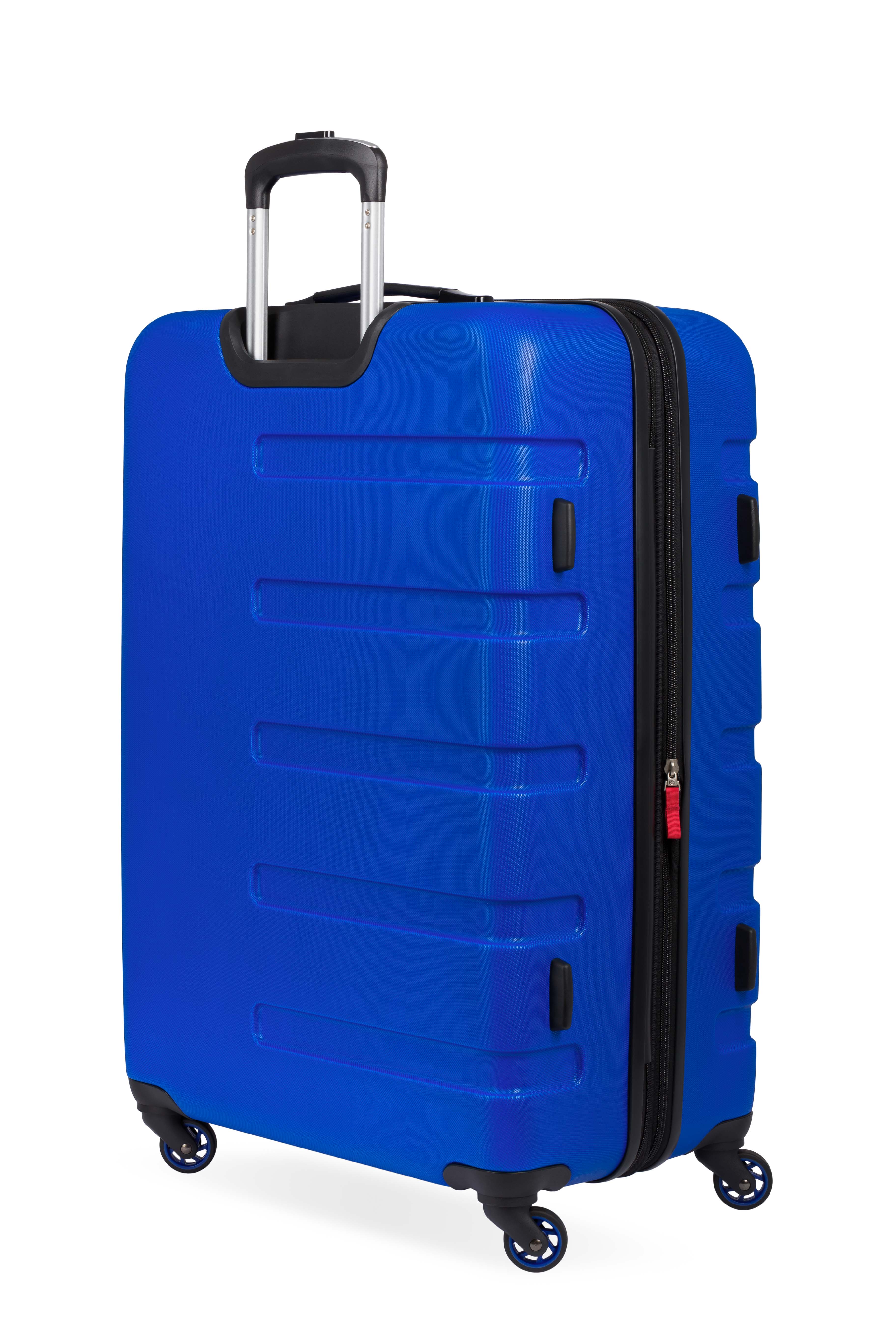 swissgear-pro-traveler-bundle-3-piece-spinner-set-travel-tech-elite-backpack image 5