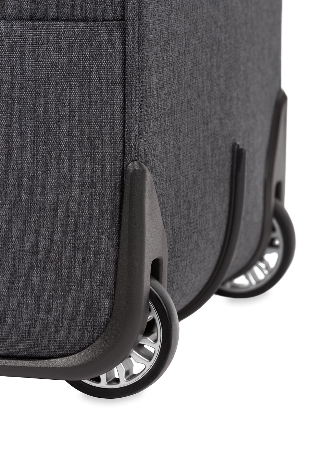 swissgear-getaway-2-piece-carry-on-roller-set image 5