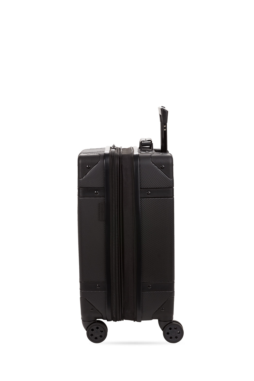 swissgear-urban-escape-2-piece-luggage-set-black image 5