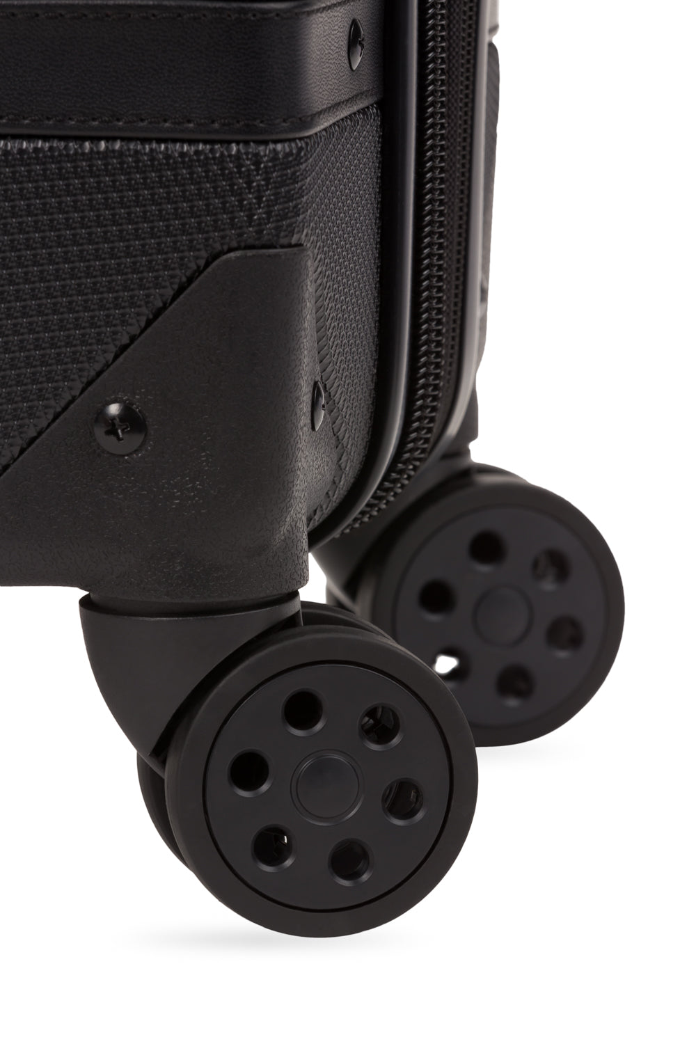 swissgear-urban-escape-2-piece-luggage-set-black image 8