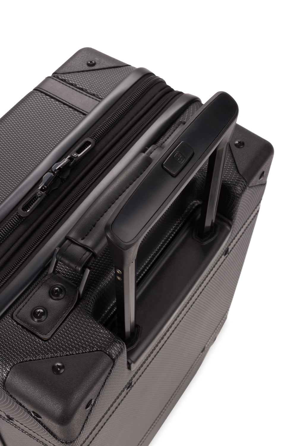 swissgear-urban-escape-2-piece-luggage-set-black image 7