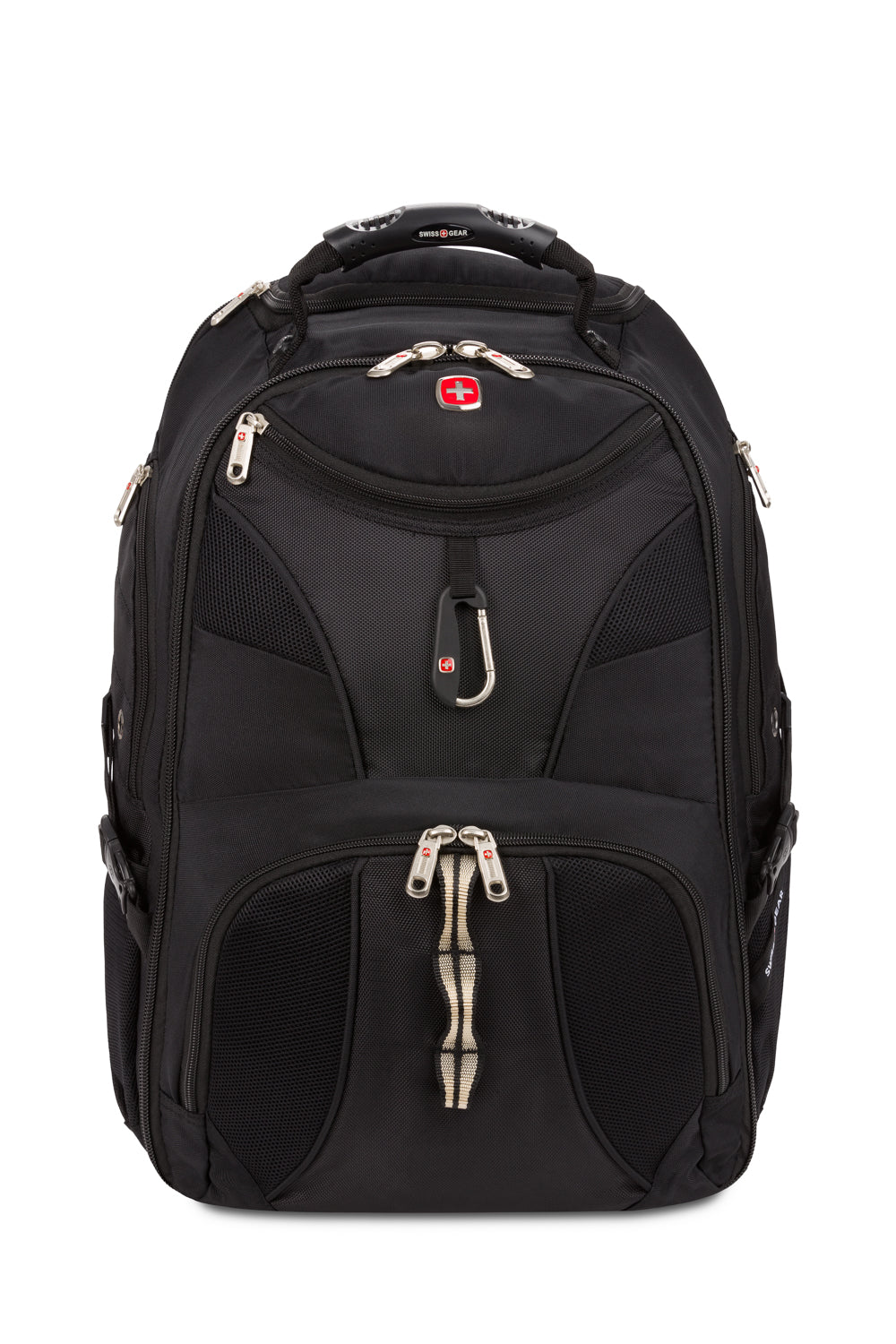 swissgear-7761-laptop-backpack-roller image 1