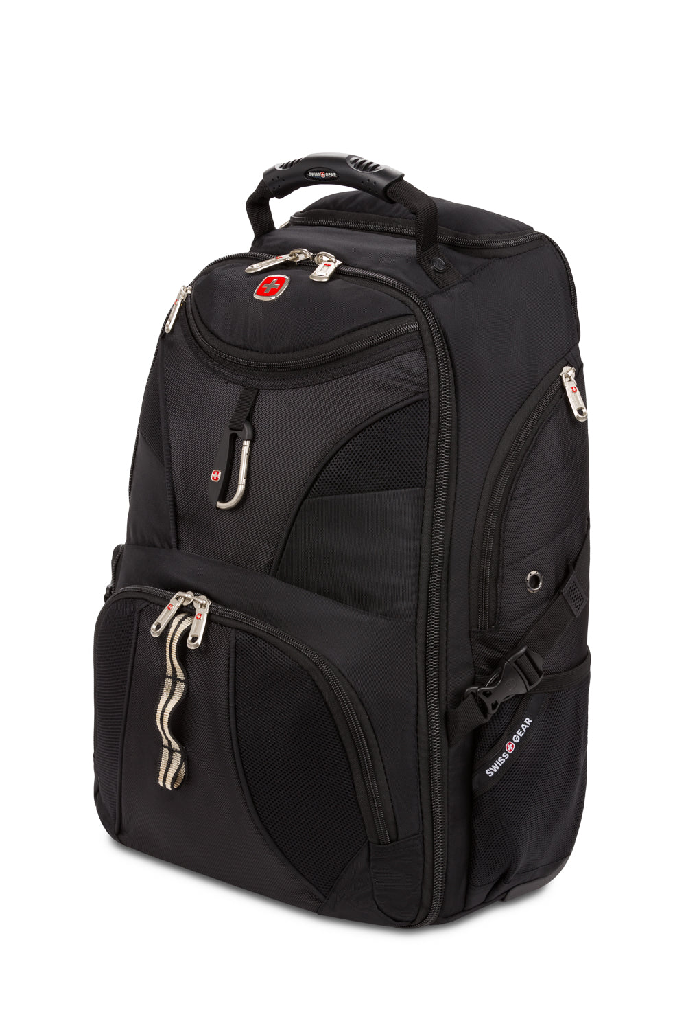 swissgear-7761-laptop-backpack-roller image 2
