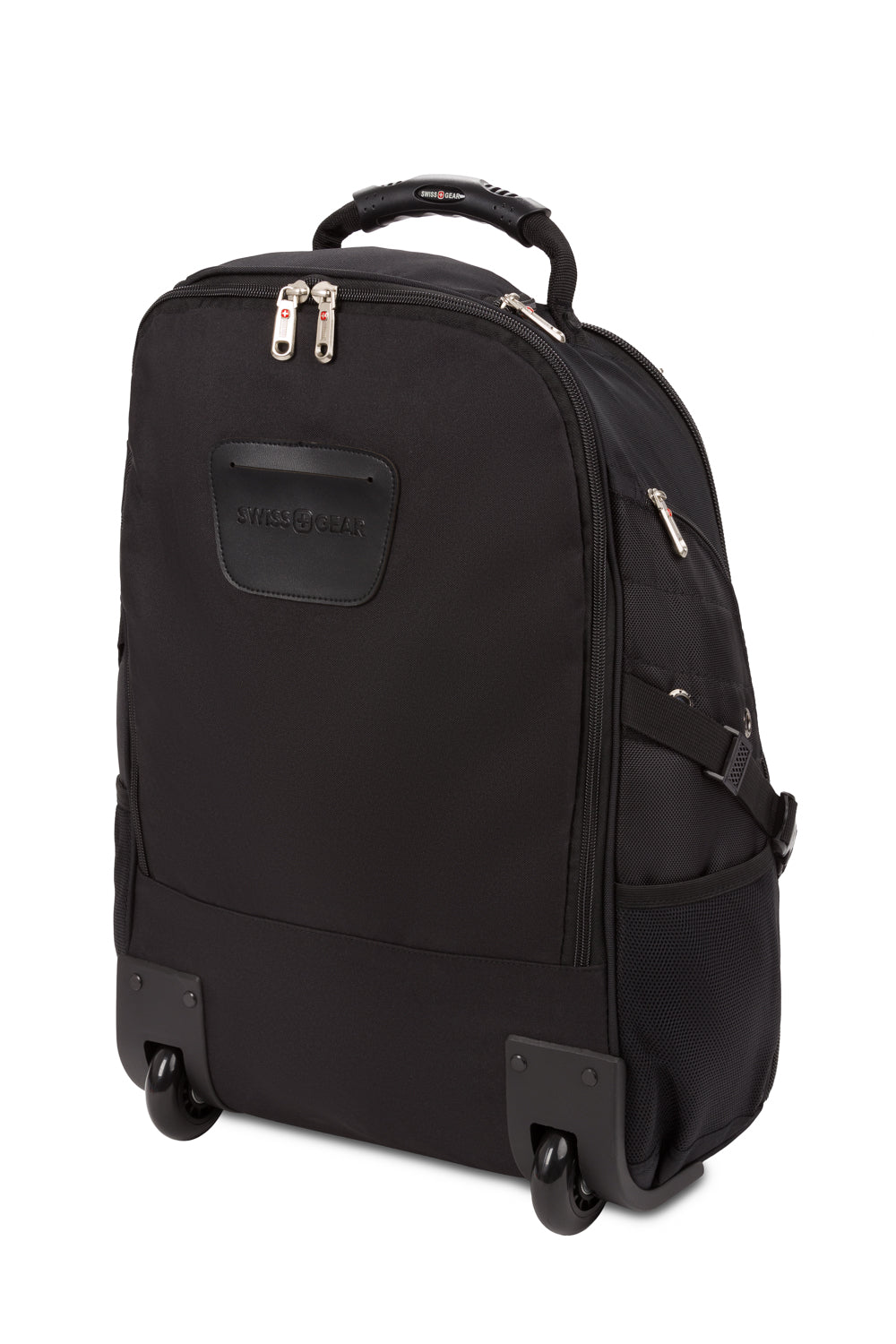 swissgear-7761-laptop-backpack-roller image 5