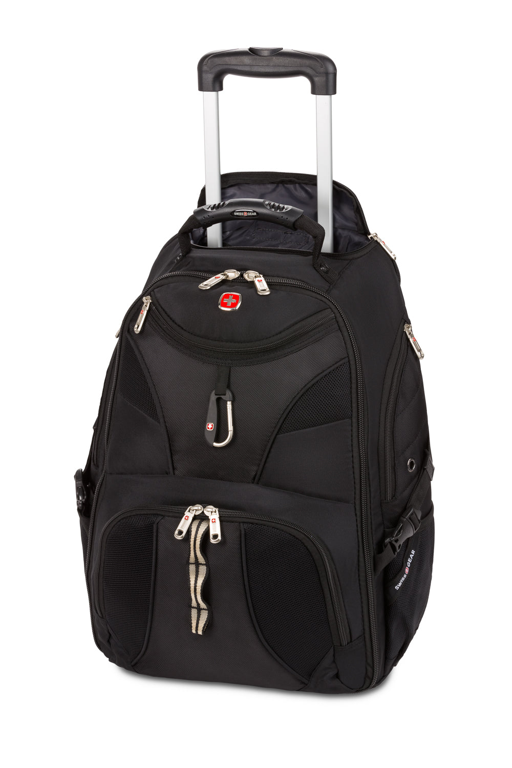 swissgear-7761-laptop-backpack-roller image 3