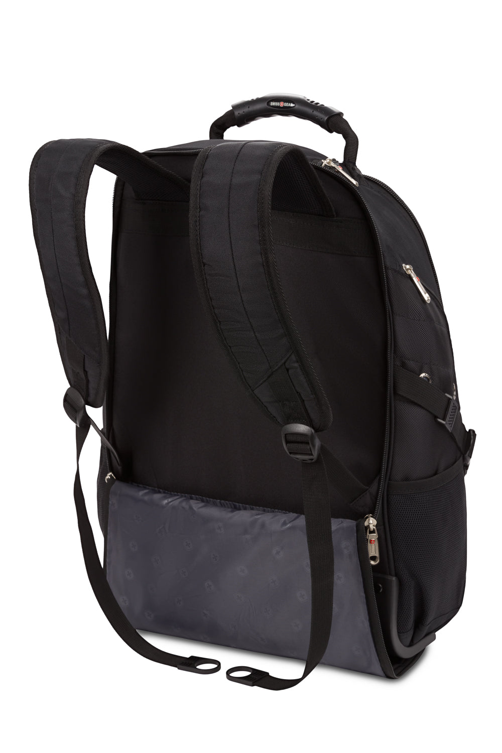 swissgear-7761-laptop-backpack-roller image 4