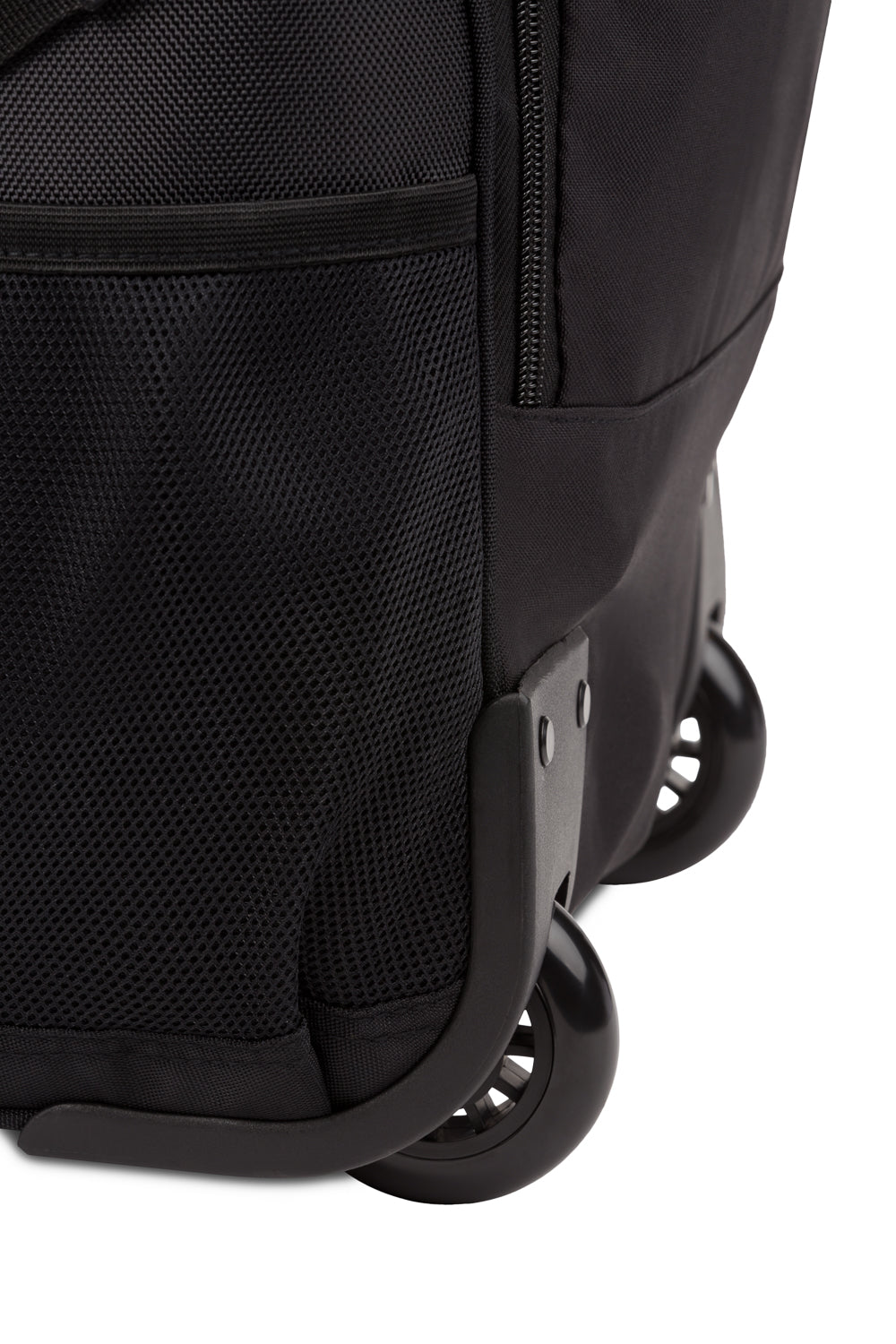 swissgear-7761-laptop-backpack-roller image 8