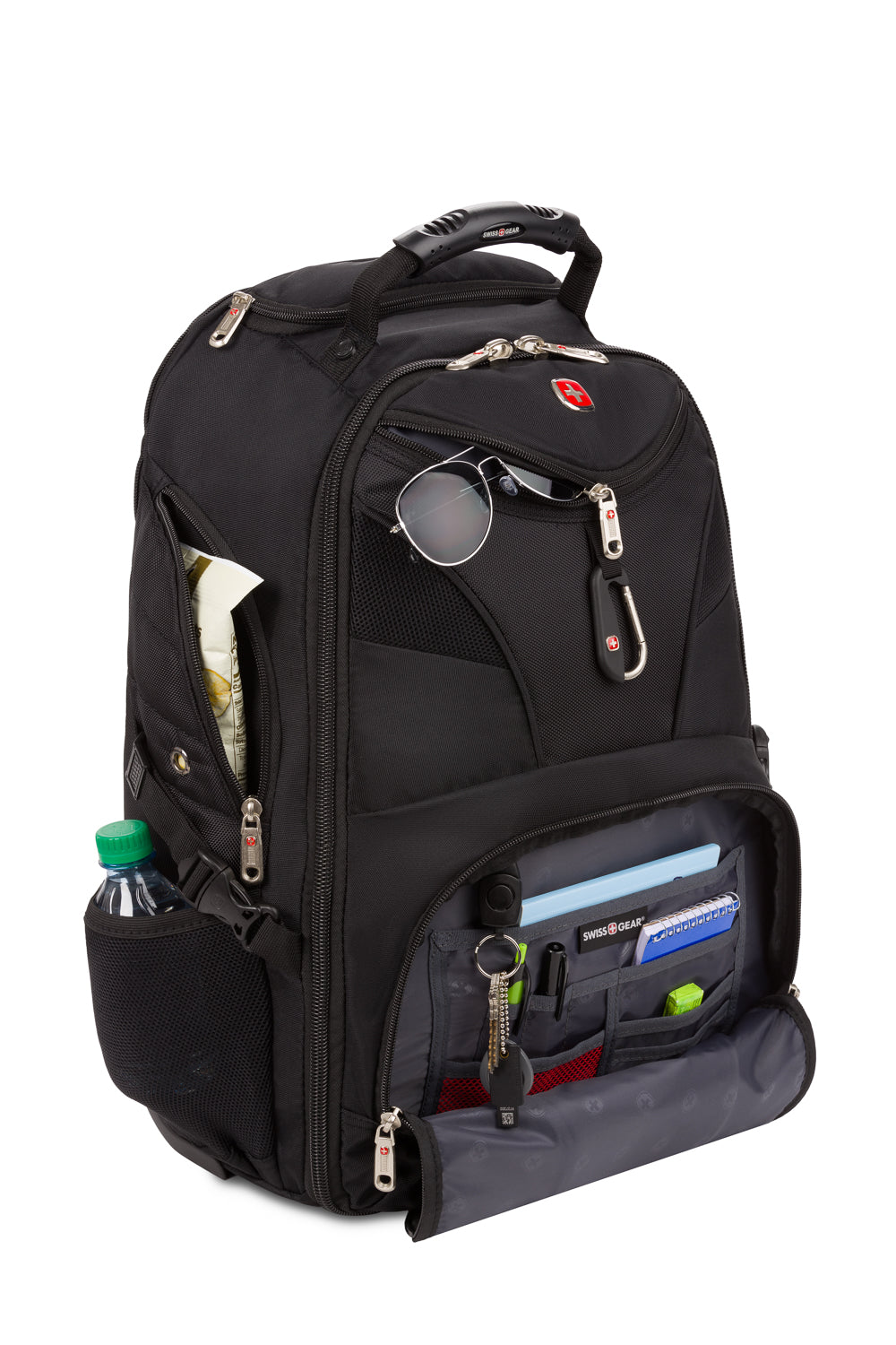 swissgear-7761-laptop-backpack-roller image 6