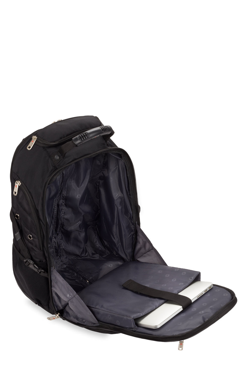 swissgear-7761-laptop-backpack-roller image 7