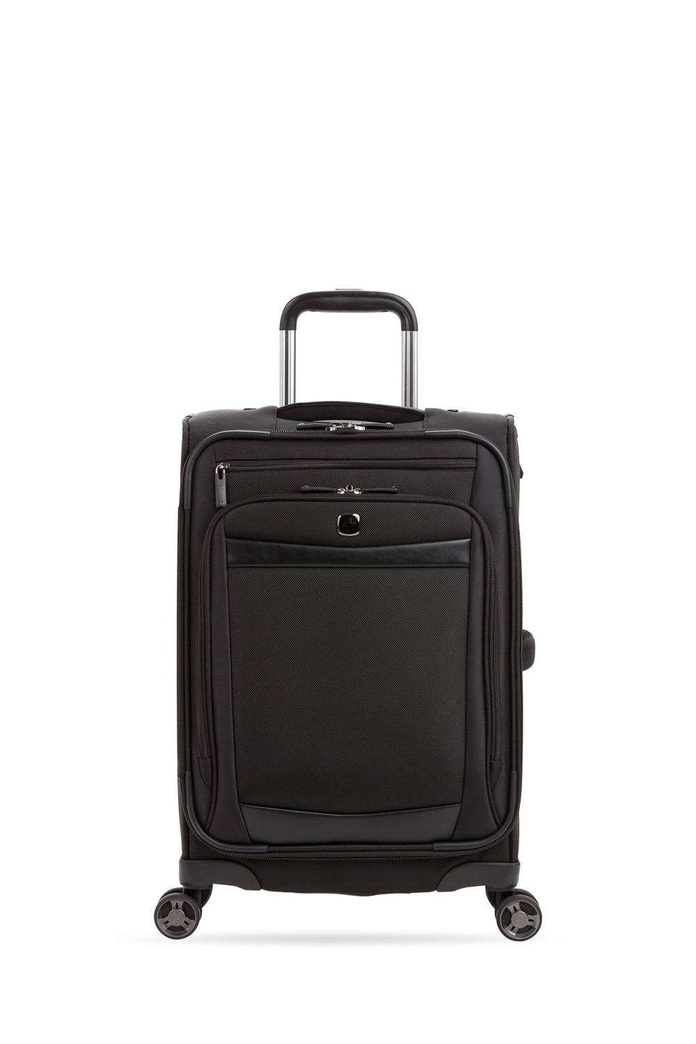 swissgear-7811-20-usb-carry-on-spinner image 4
