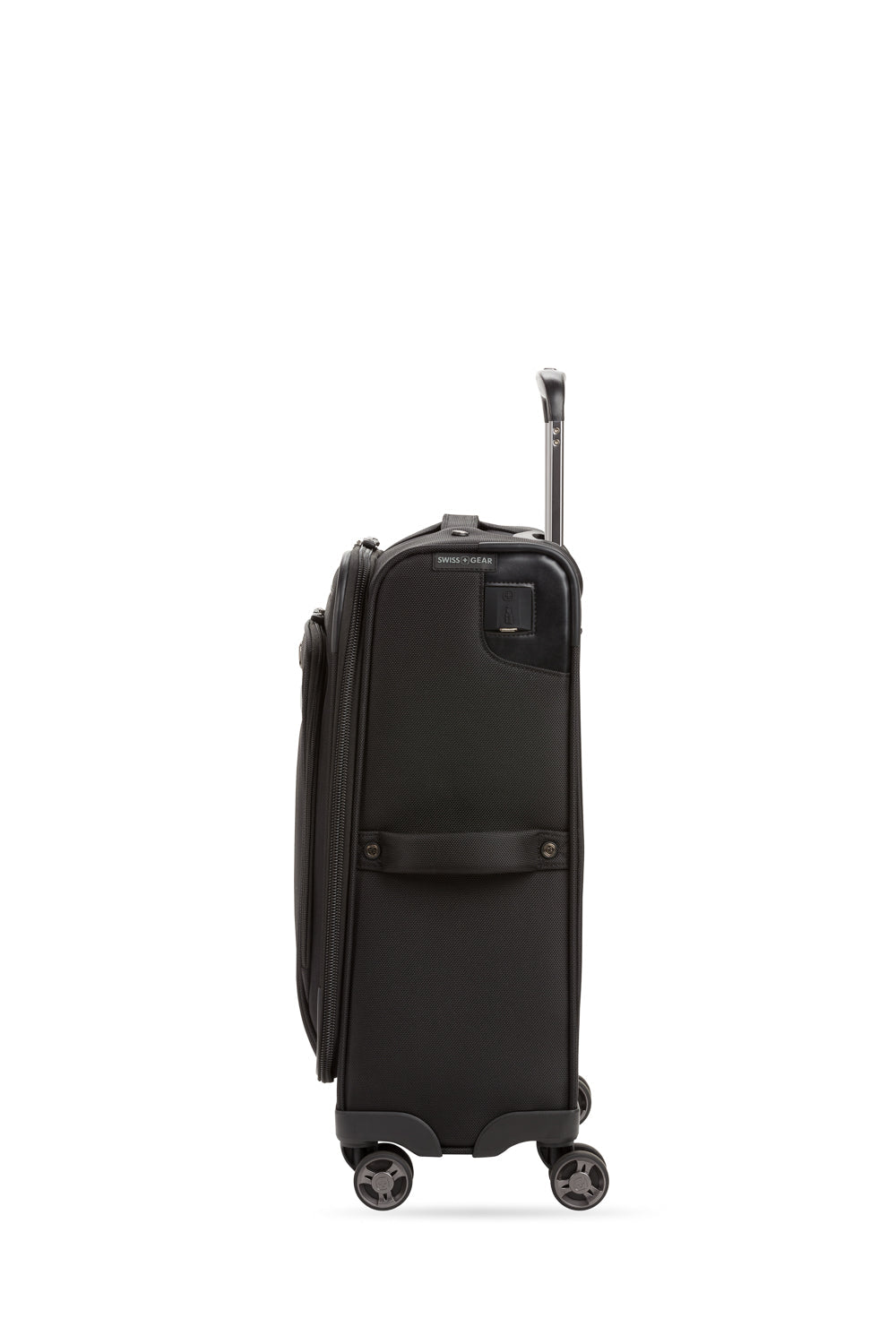 swissgear-7811-20-usb-carry-on-spinner image 3