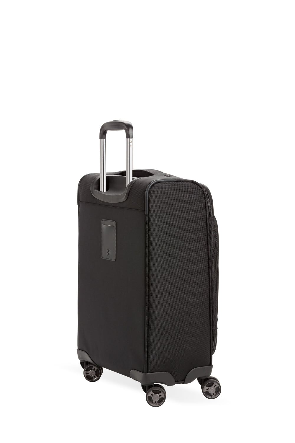 swissgear-7811-20-usb-carry-on-spinner image 2