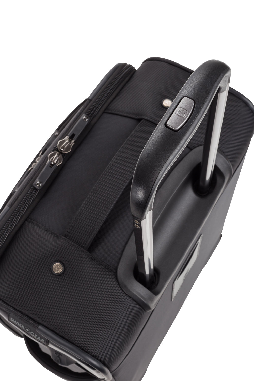 swissgear-7811-20-usb-carry-on-spinner image 7